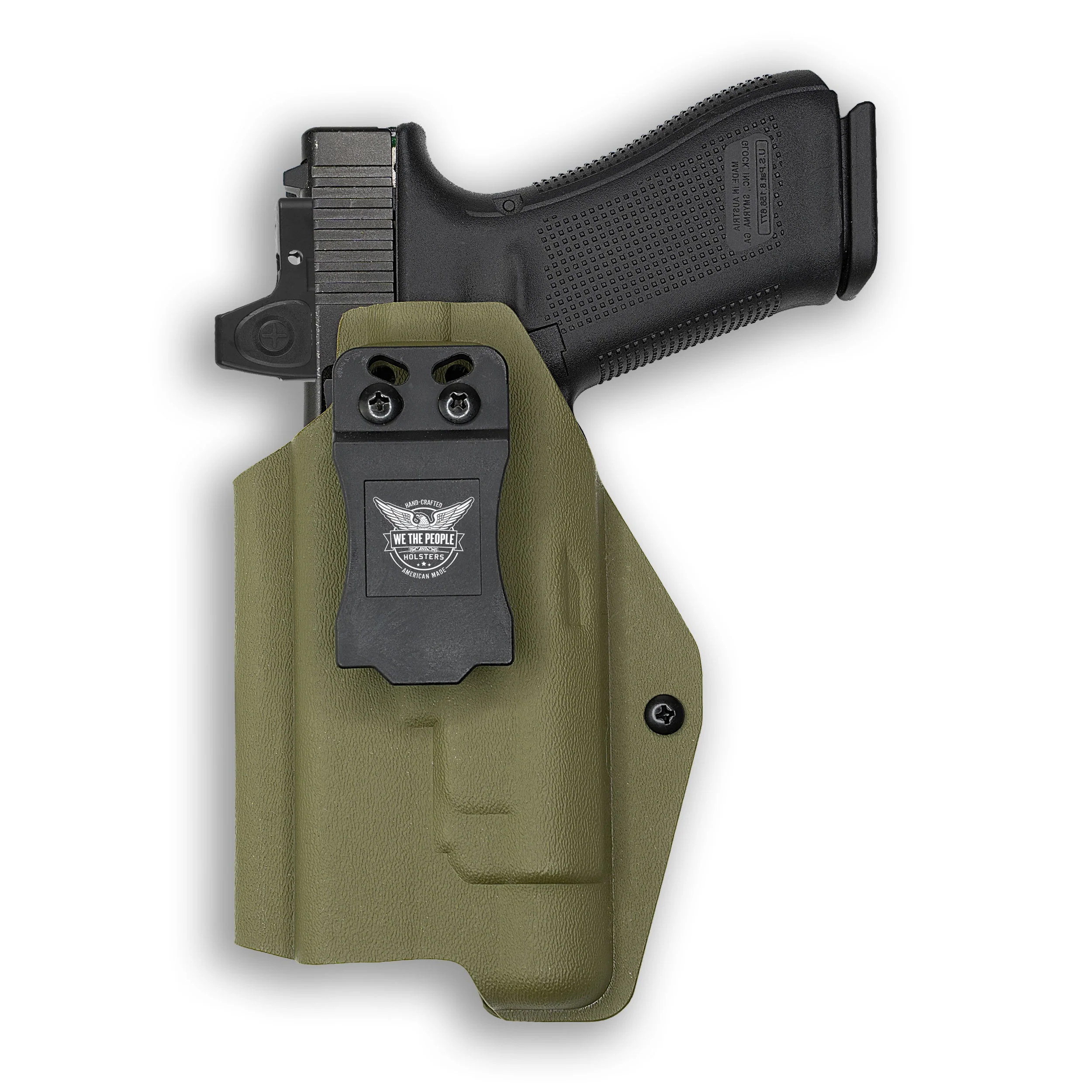 Product image 103