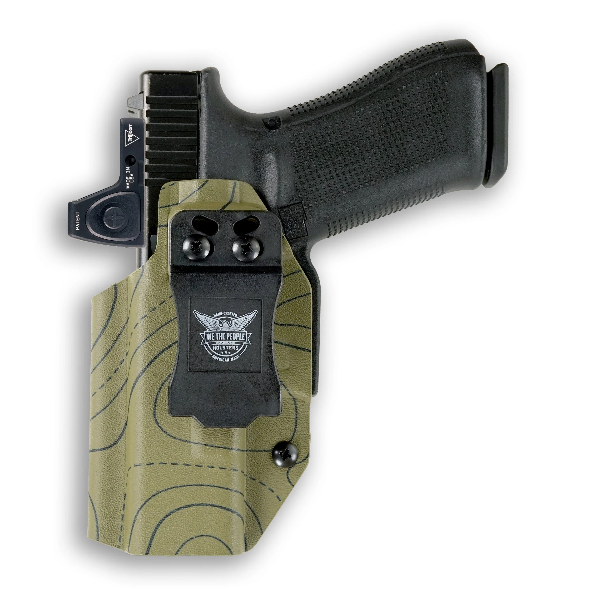 Product image 111