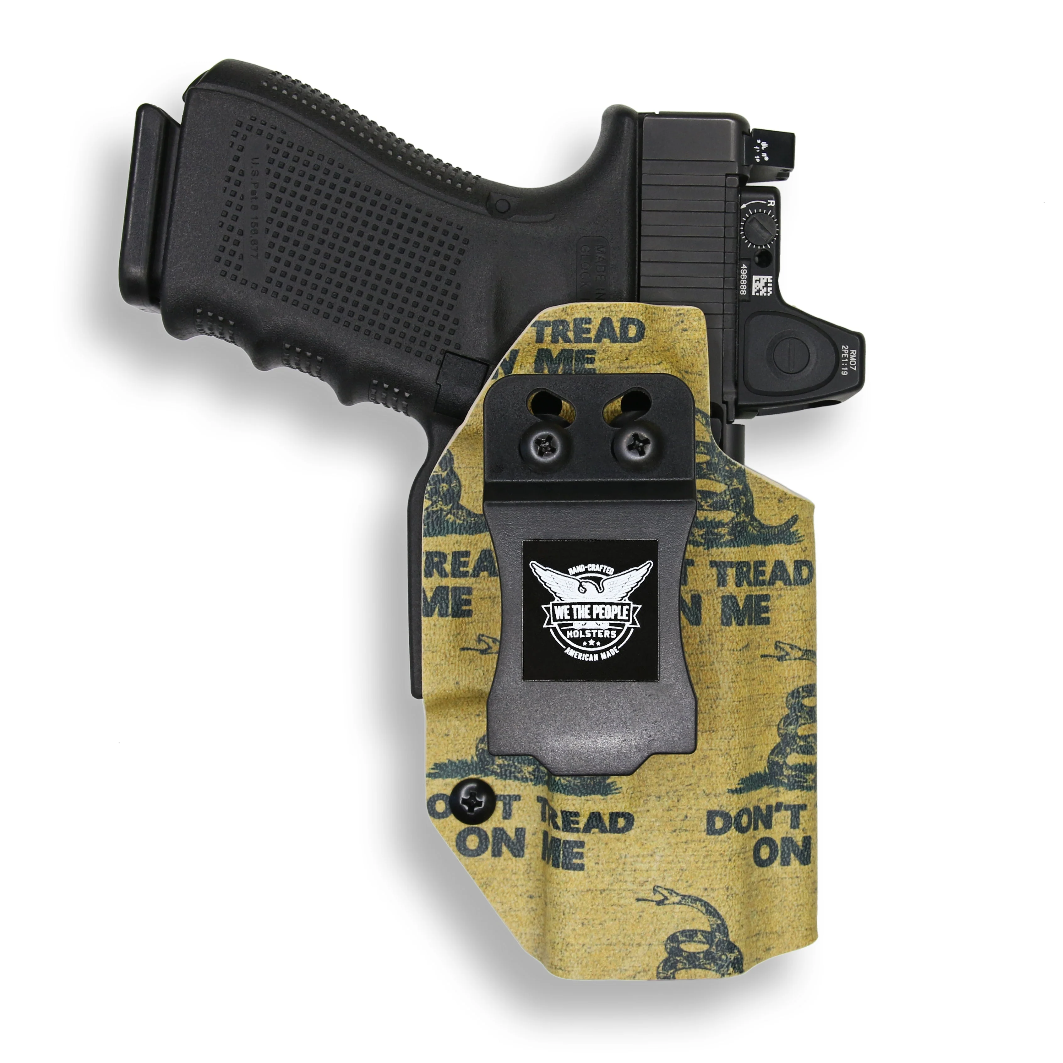Product image 29