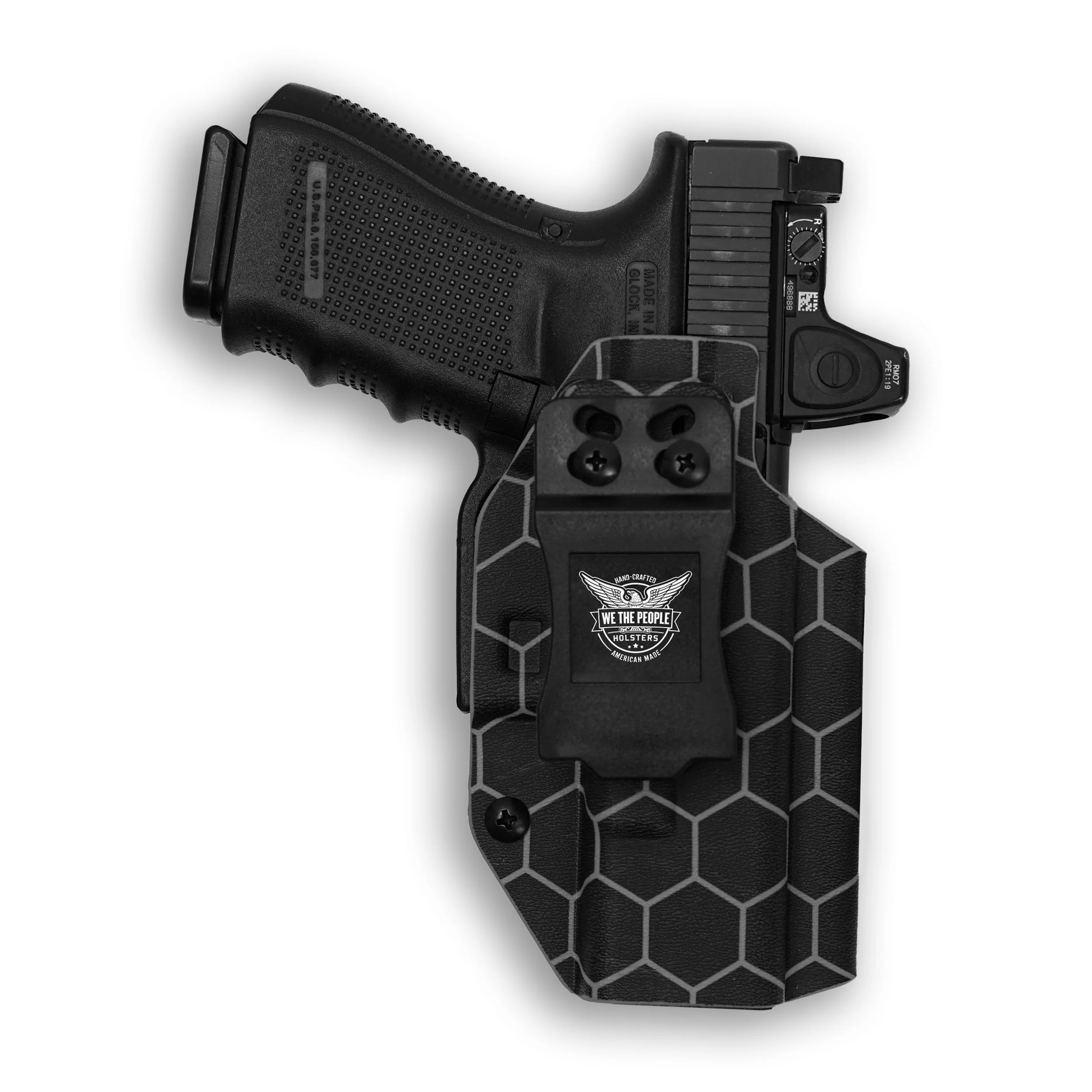 Product image 65