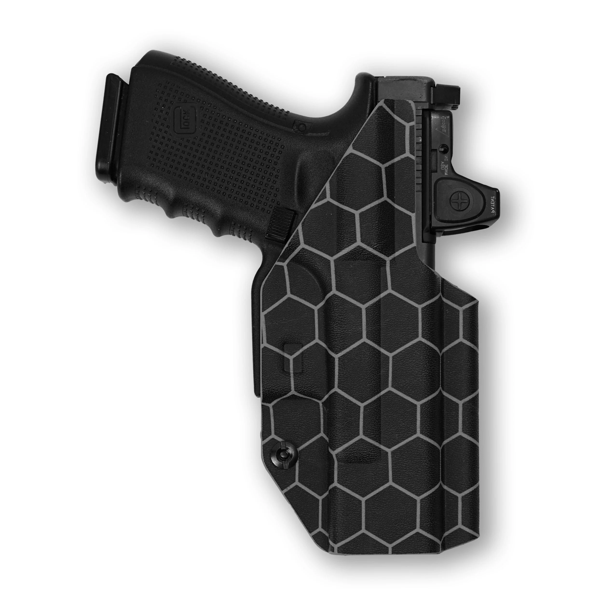 Product image 68