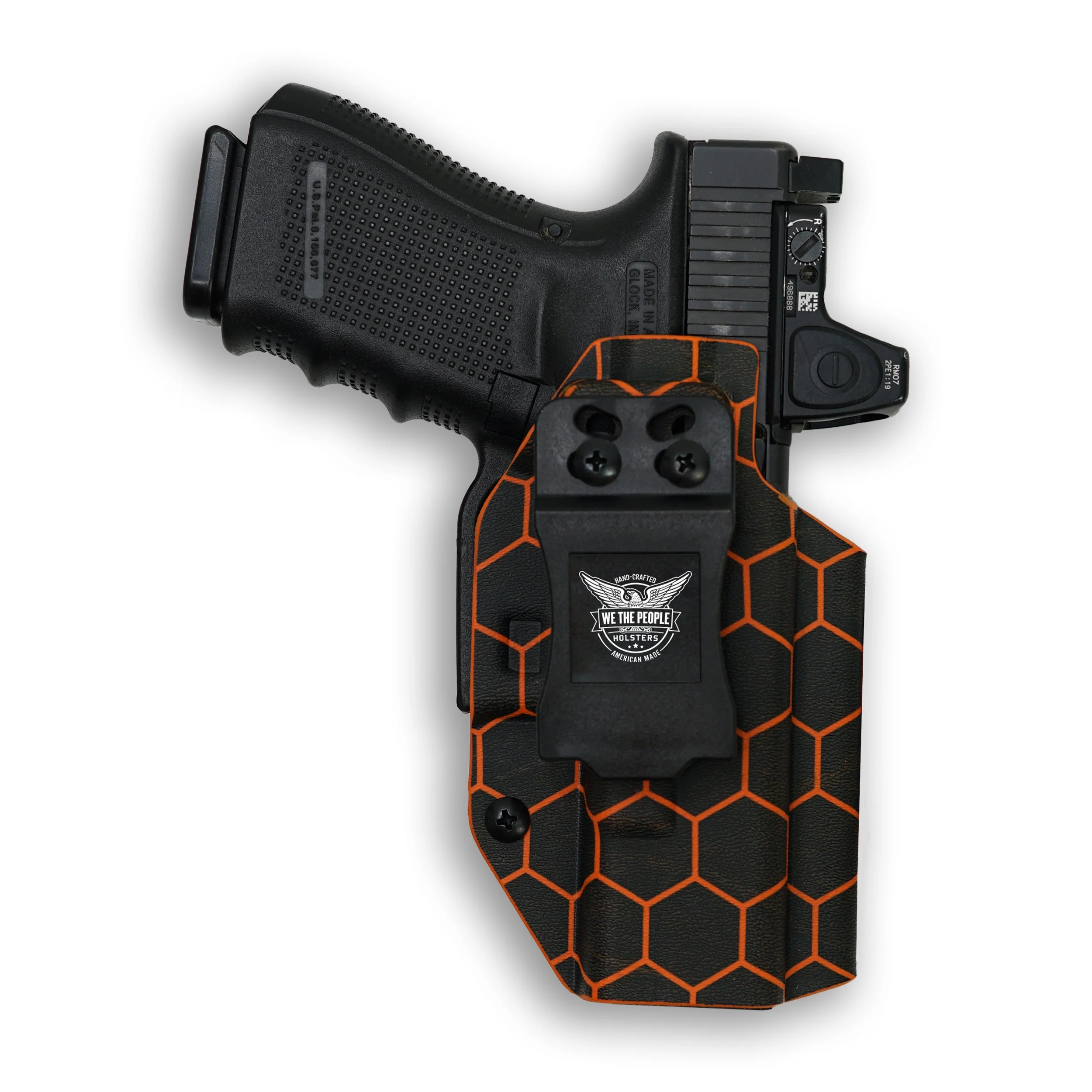 Product image 69