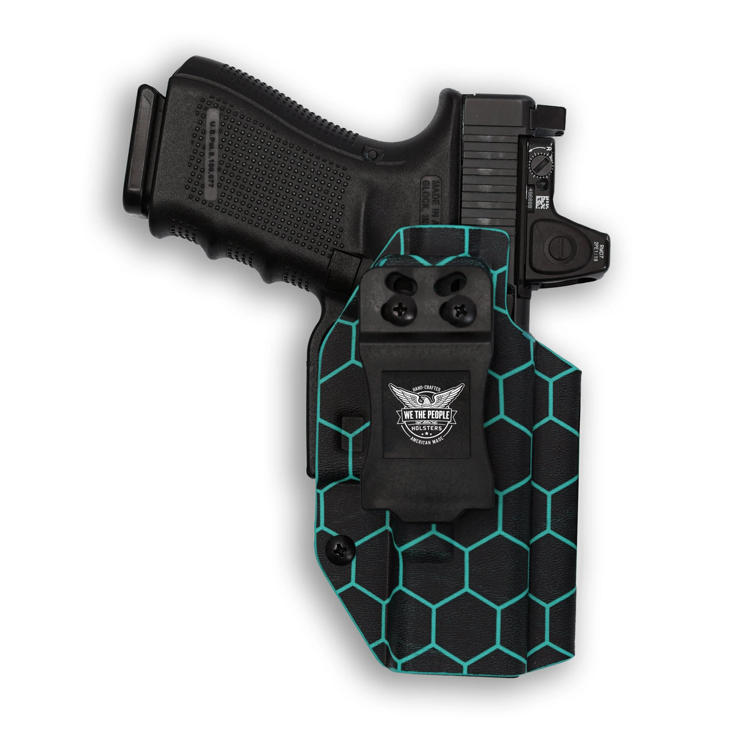Product image 73