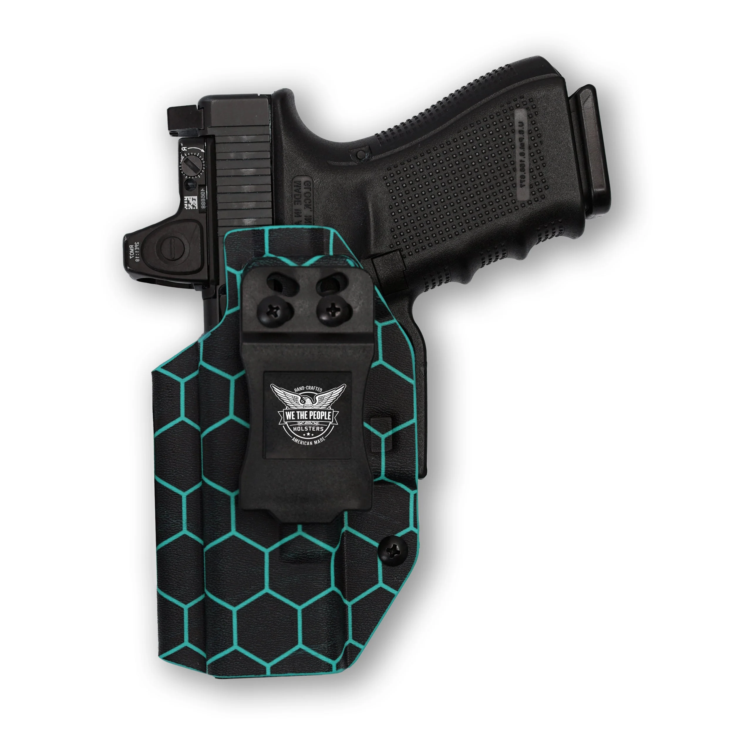 Product image 75