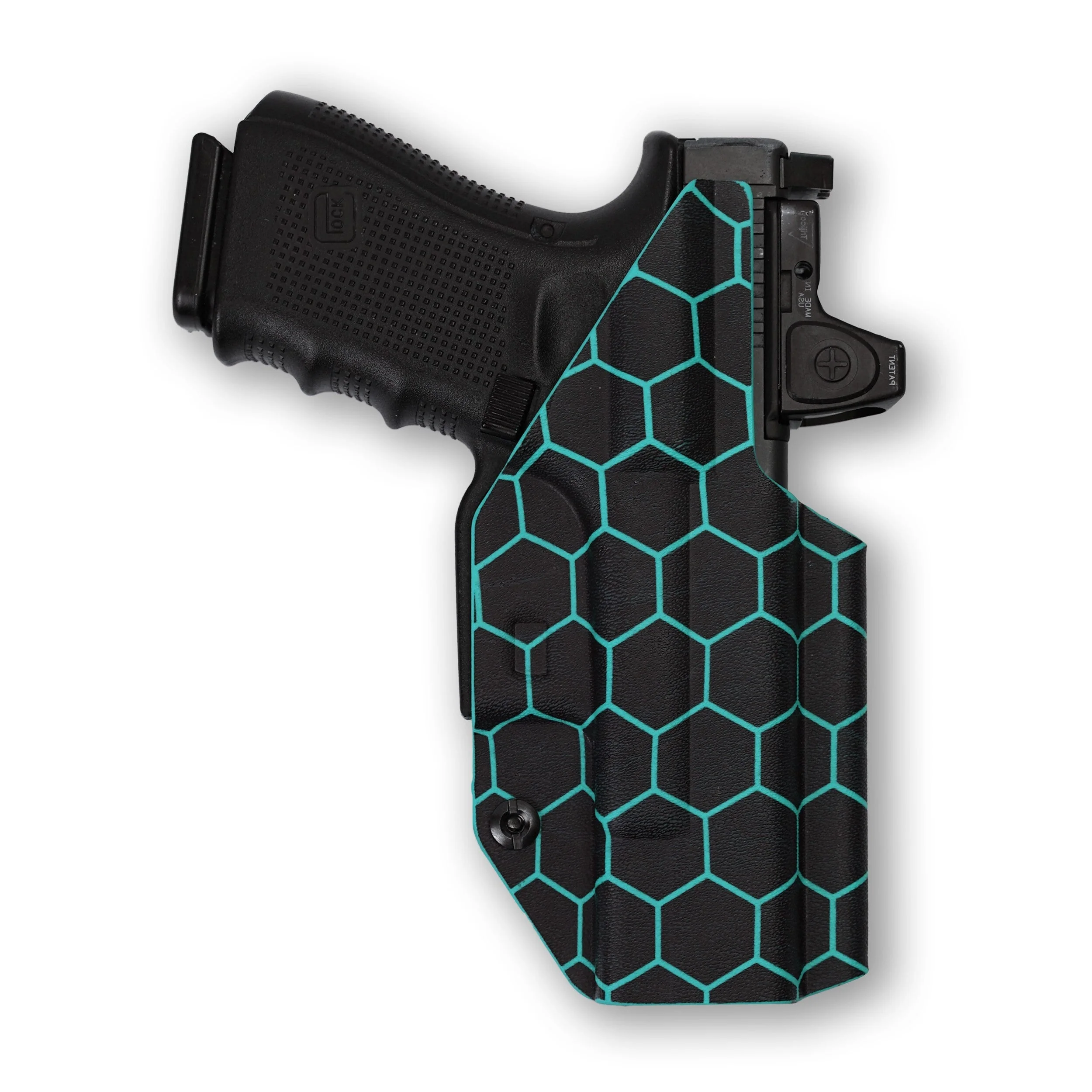 Product image 76