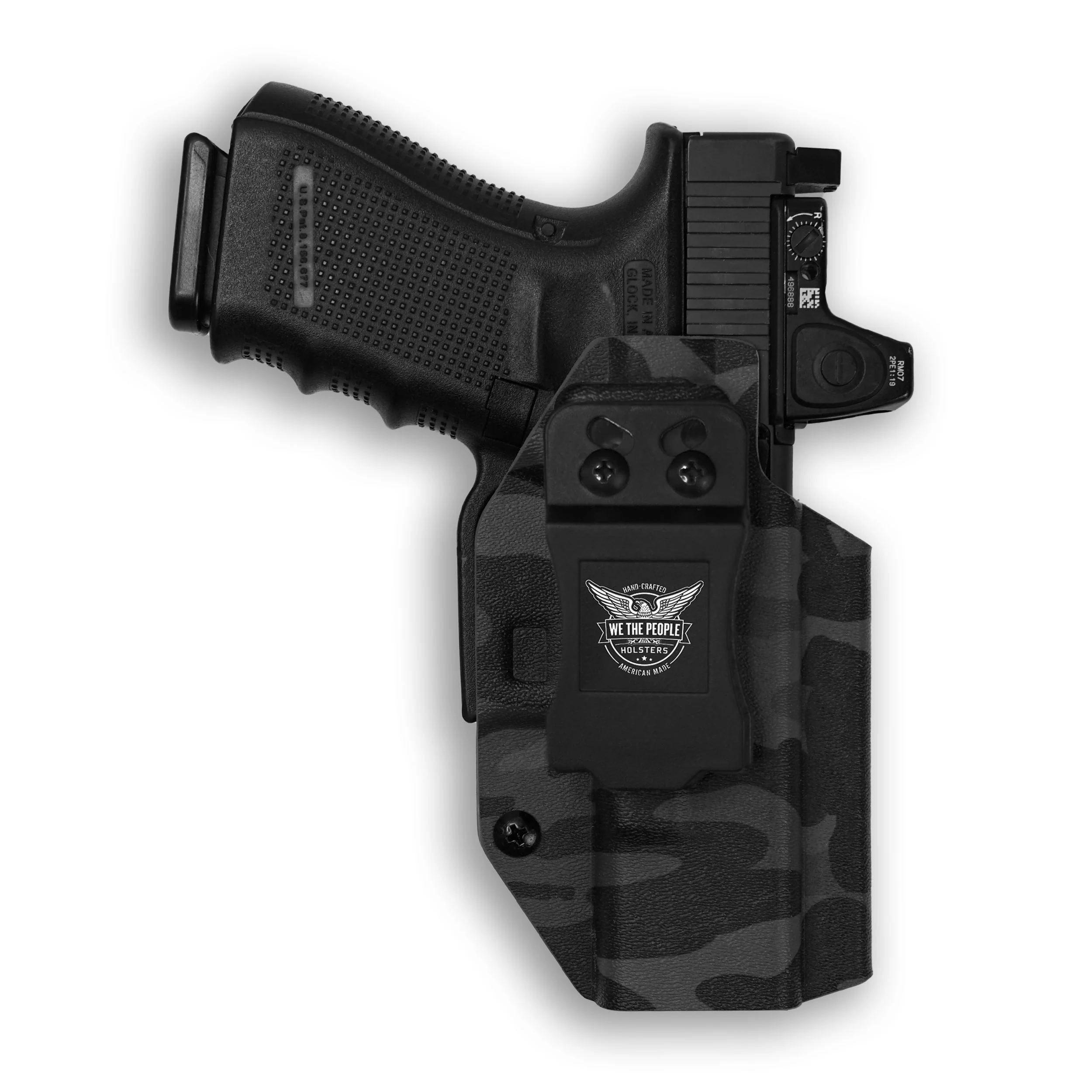 Product image 77