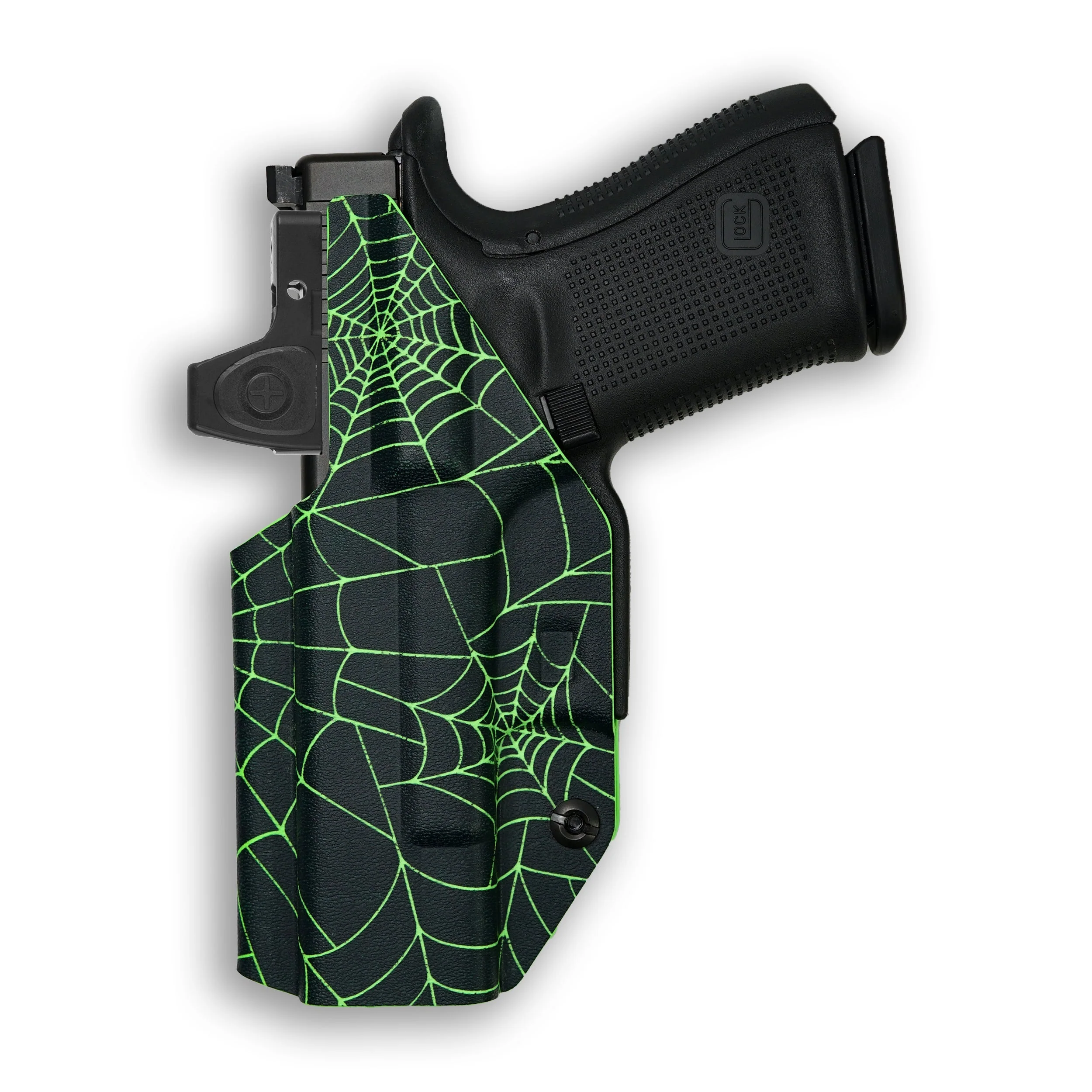 Product image 82