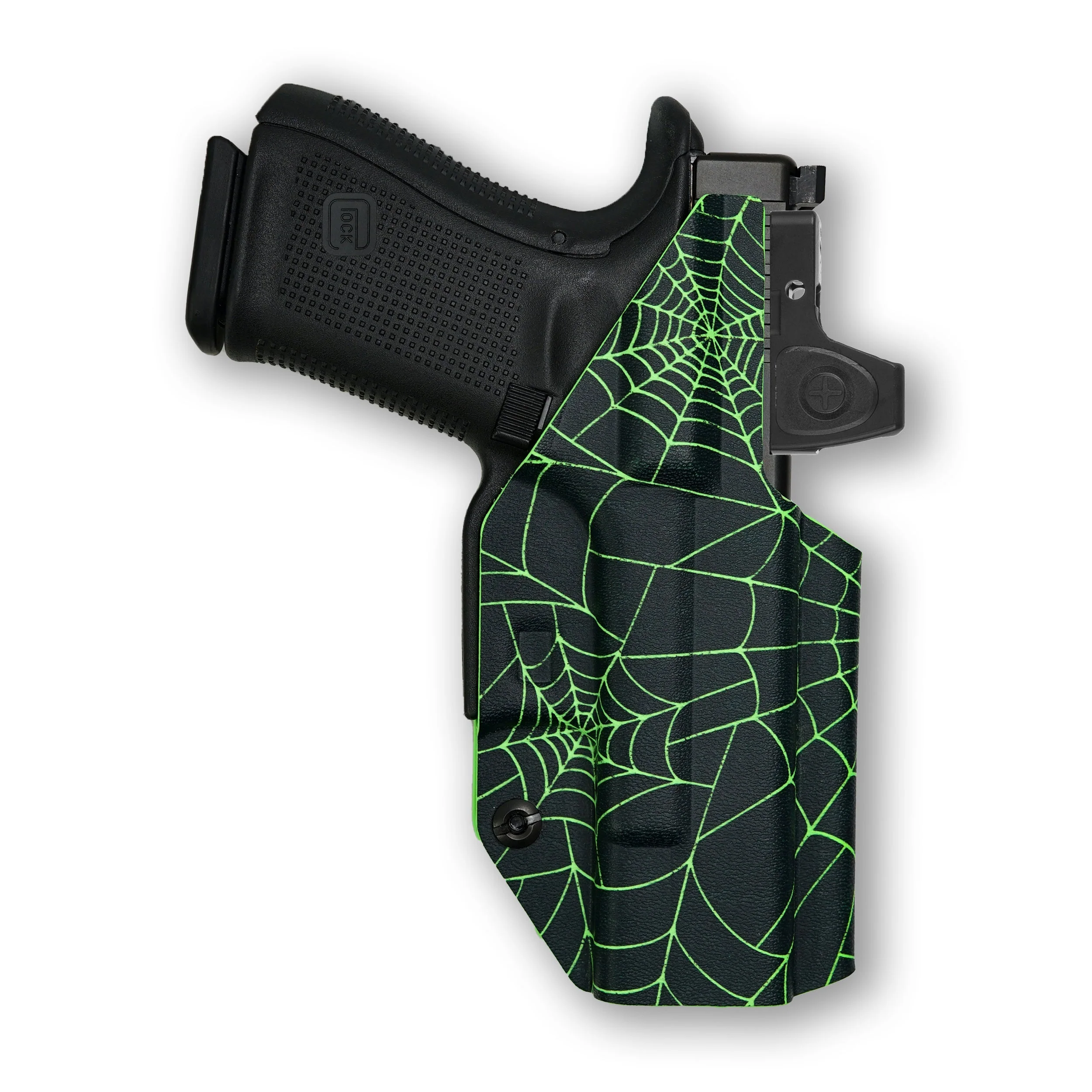 Product image 84