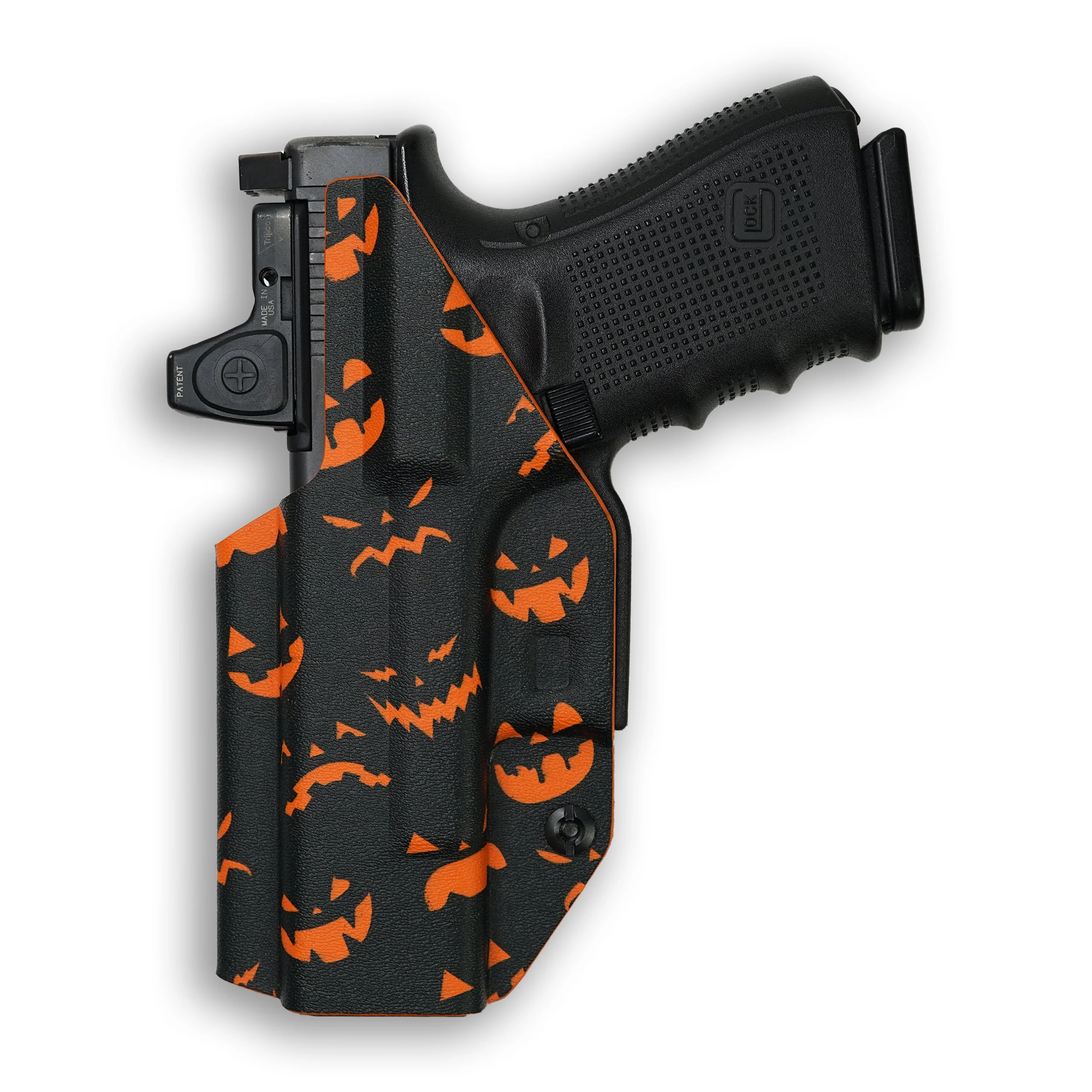 Product image 86