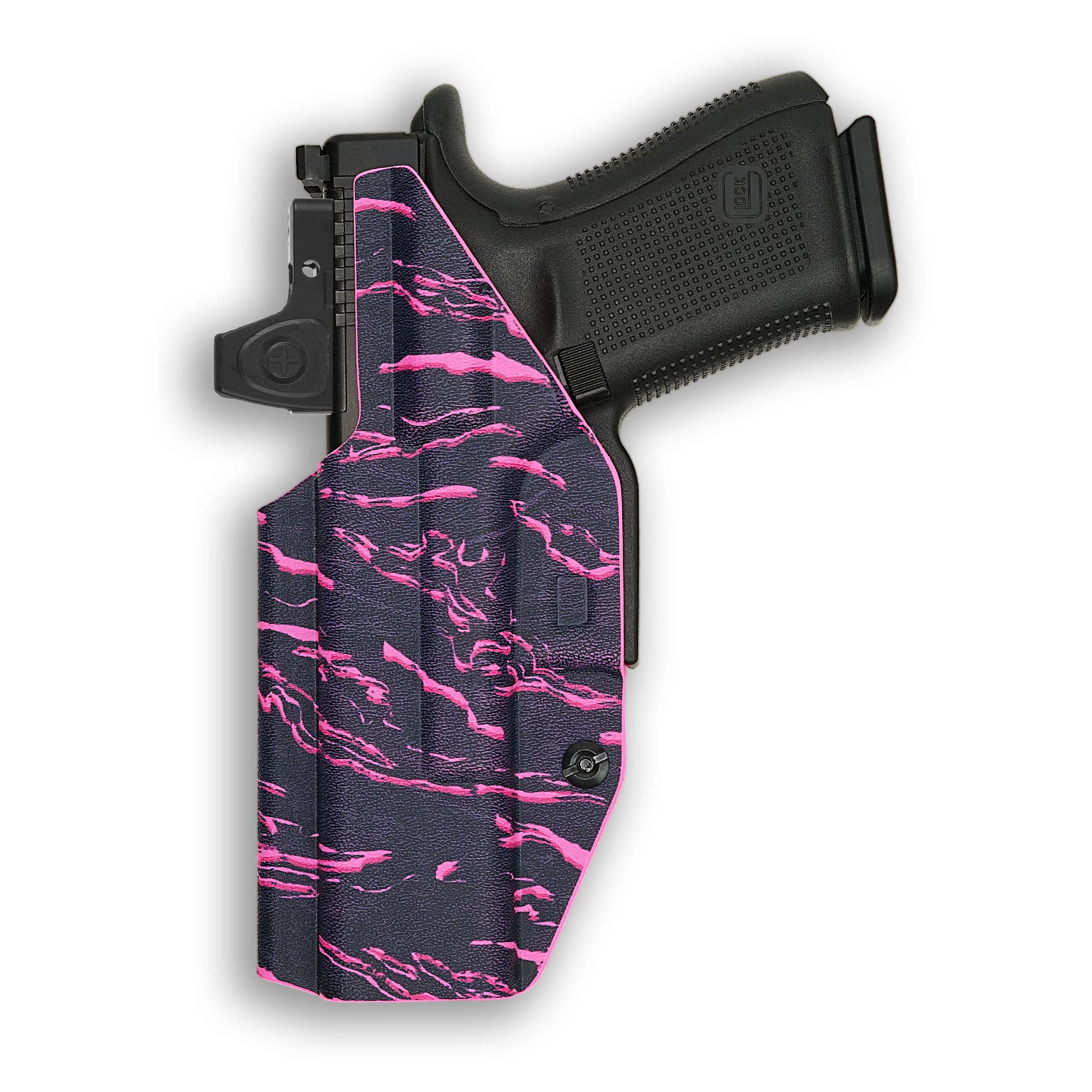 Product image 90