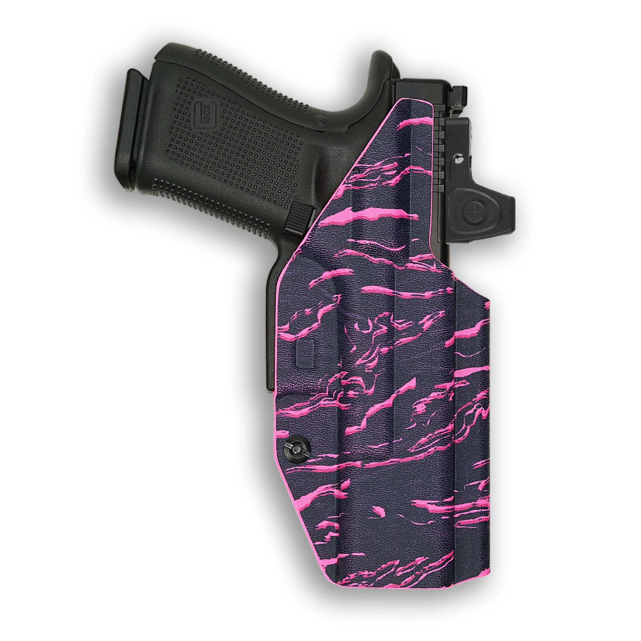 Product image 92