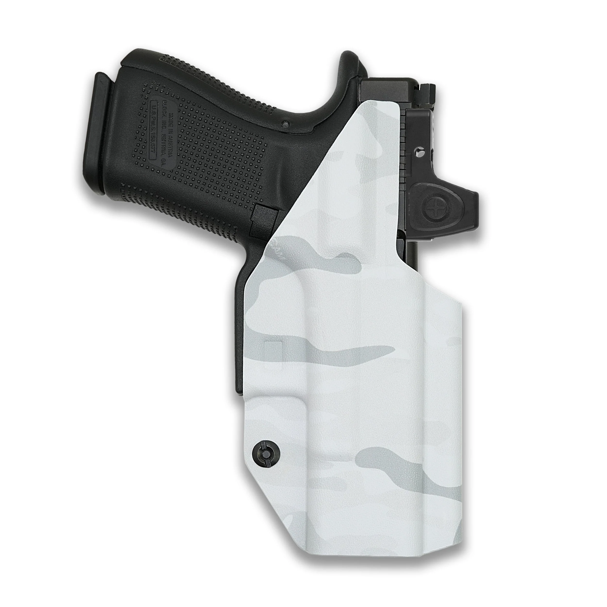 Product image 96