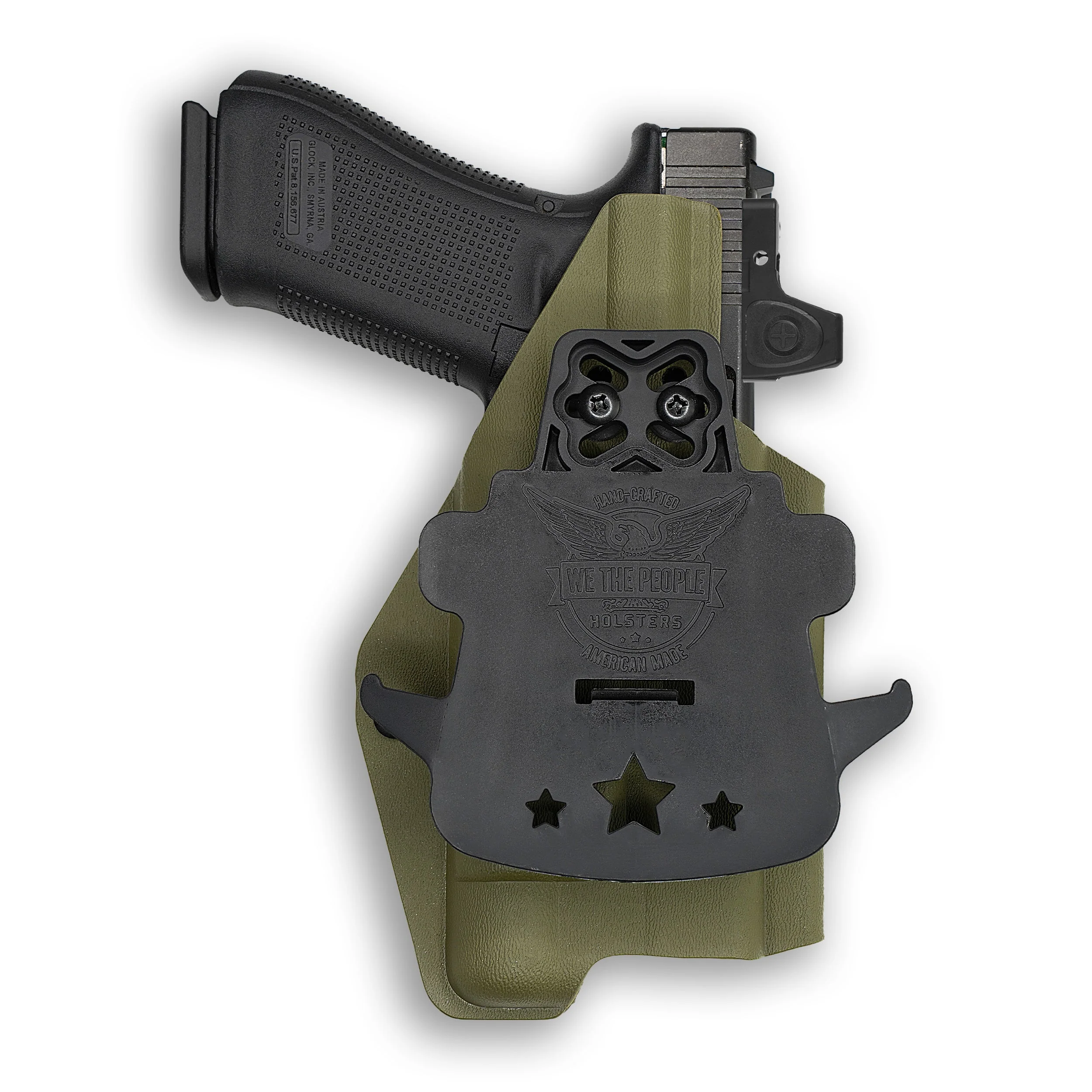 Product image 102
