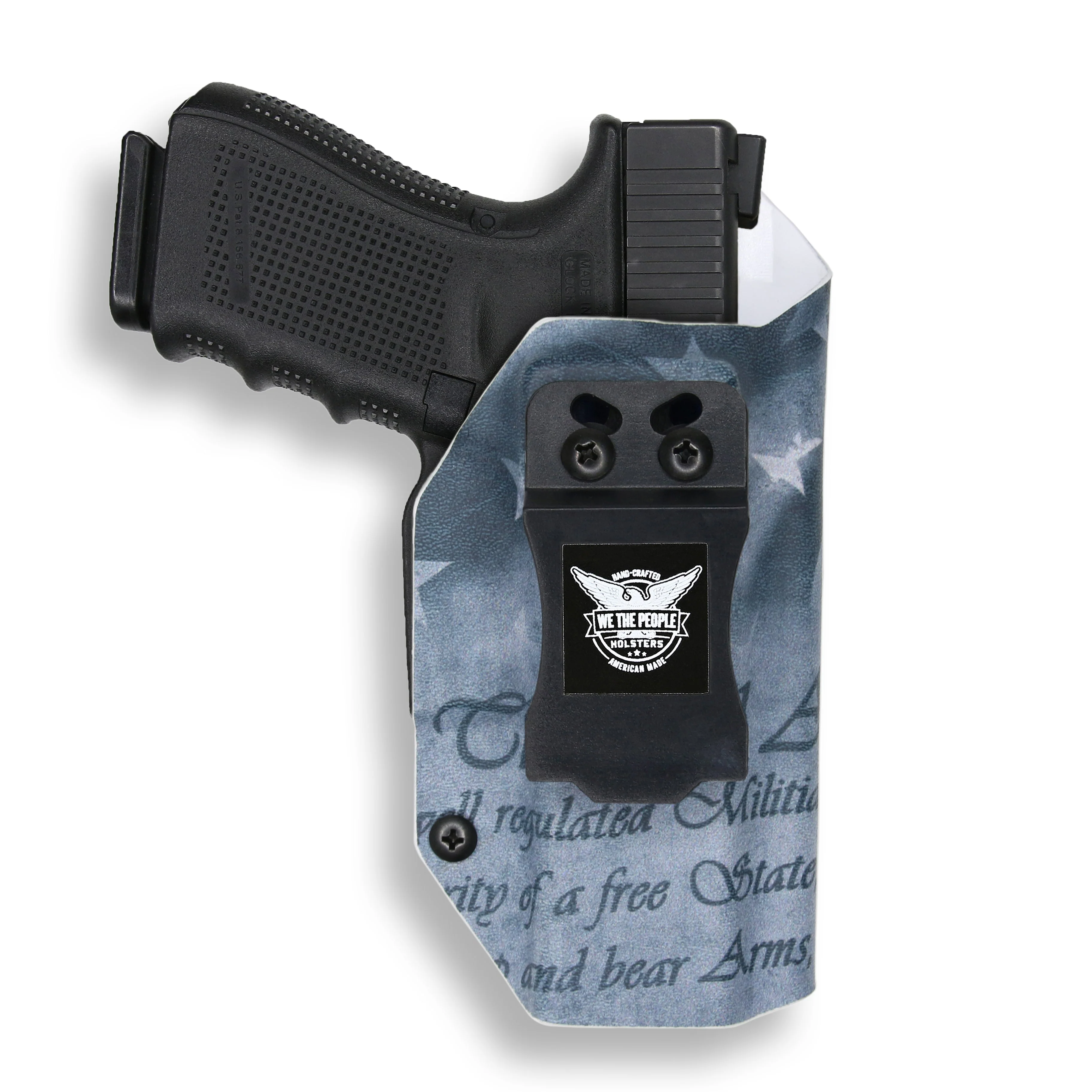 Product image 33