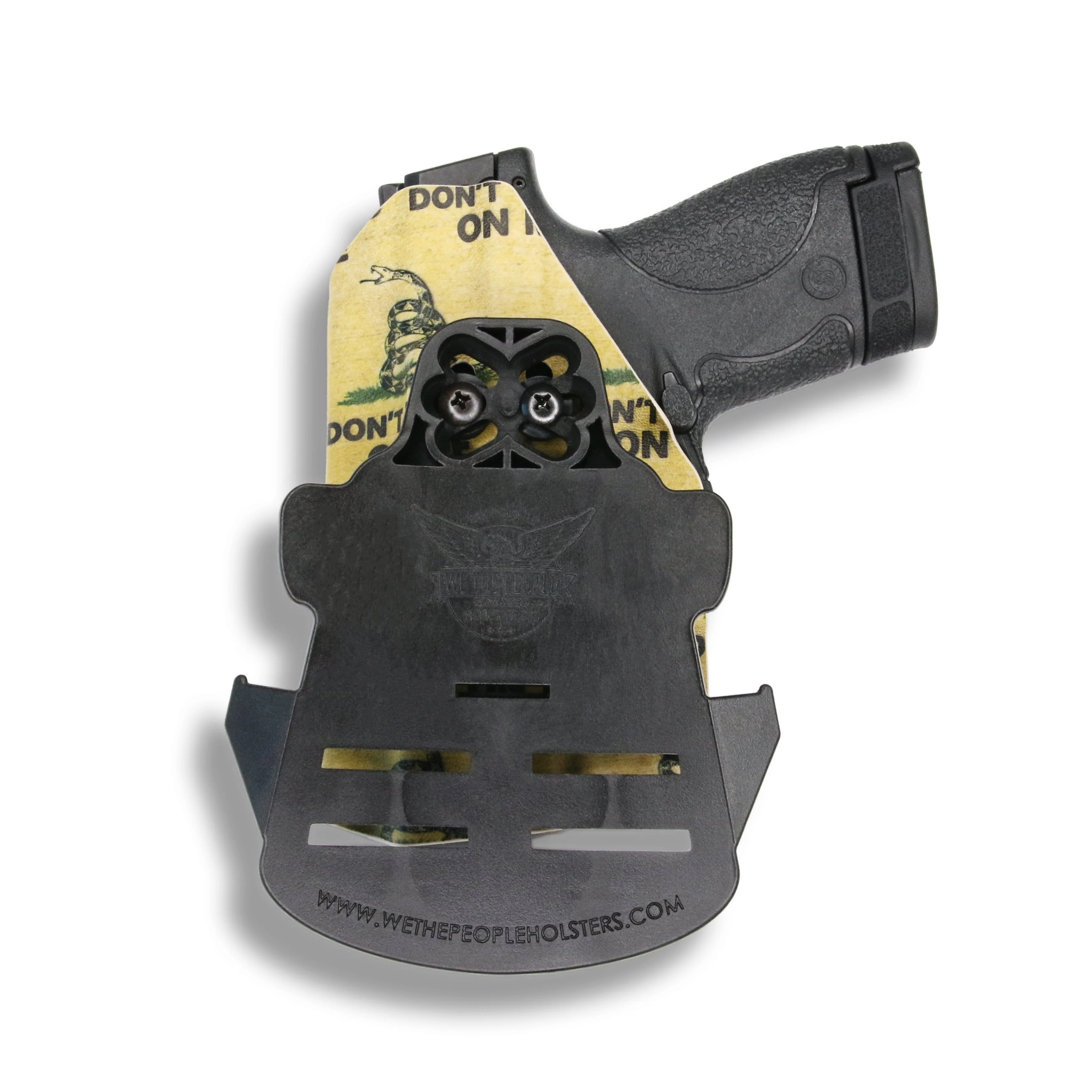 Product image 38