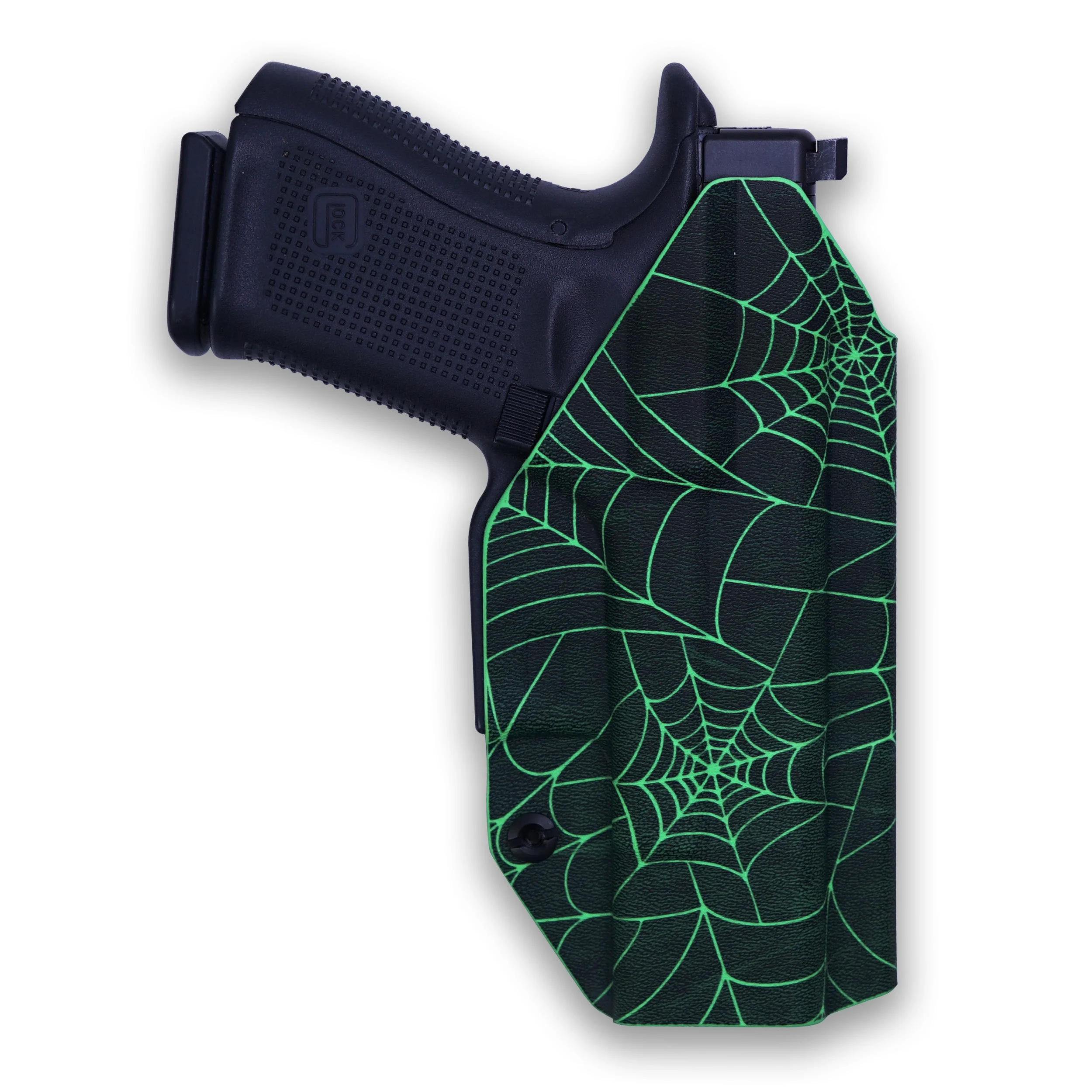 Product image 116