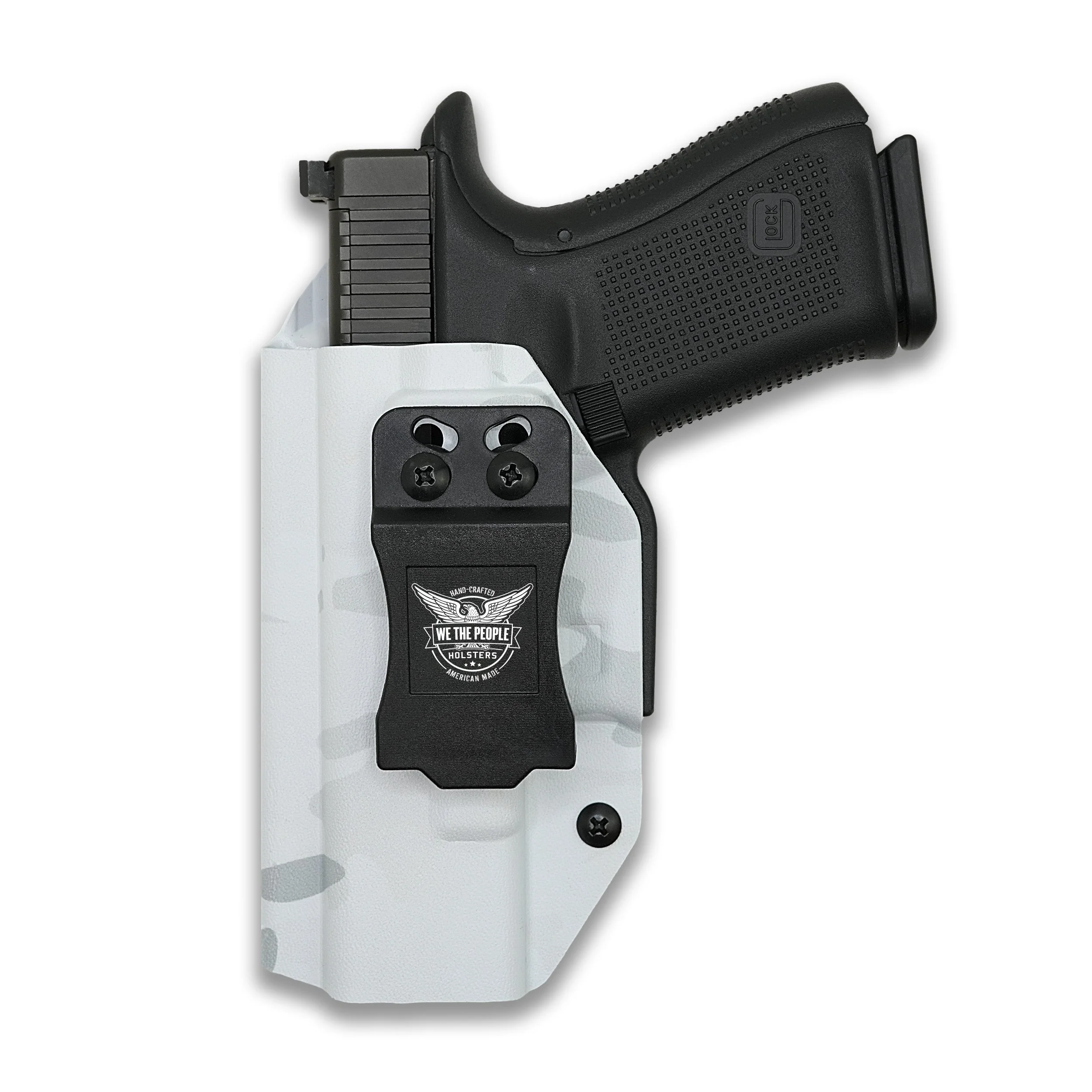 Product image 127