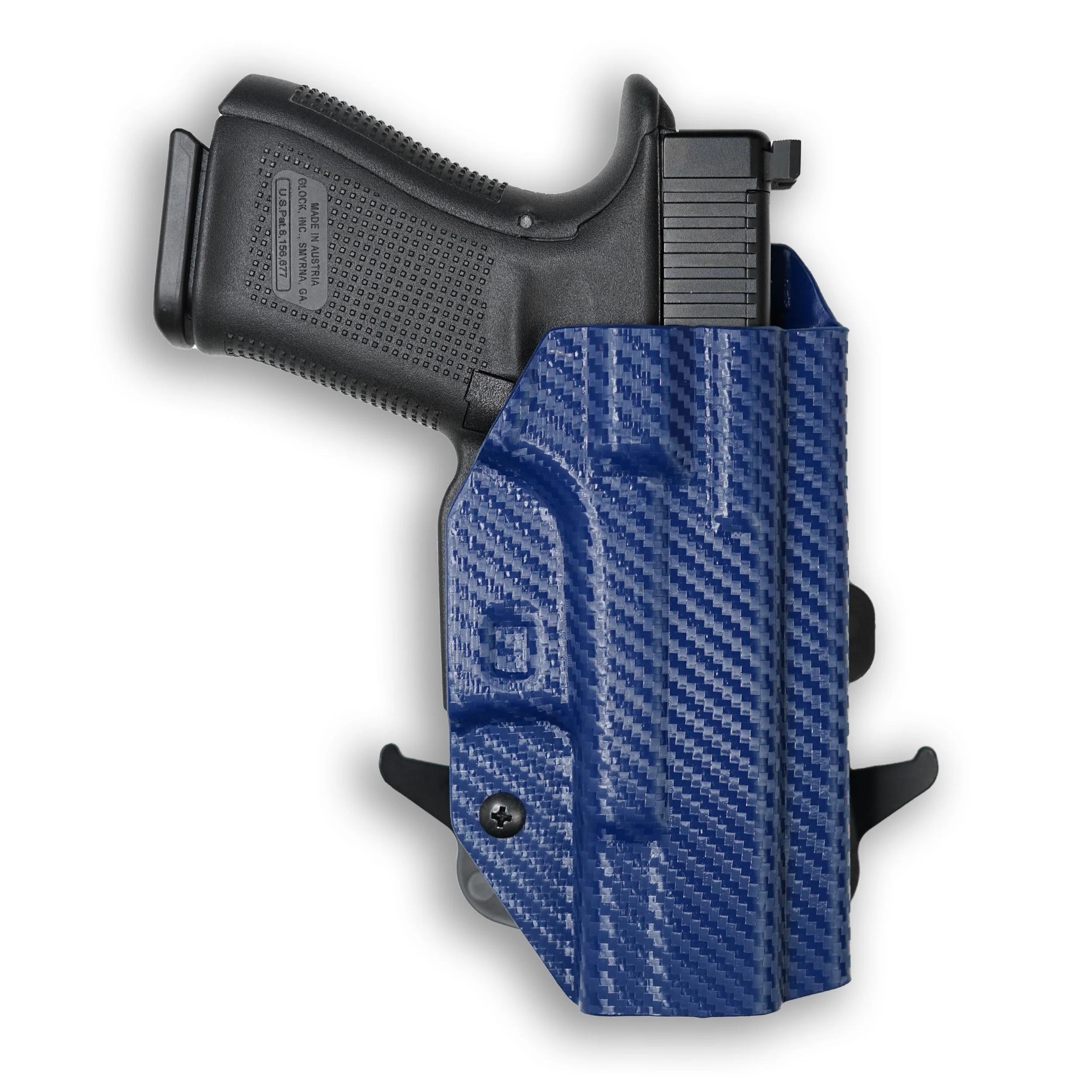 Product image 73