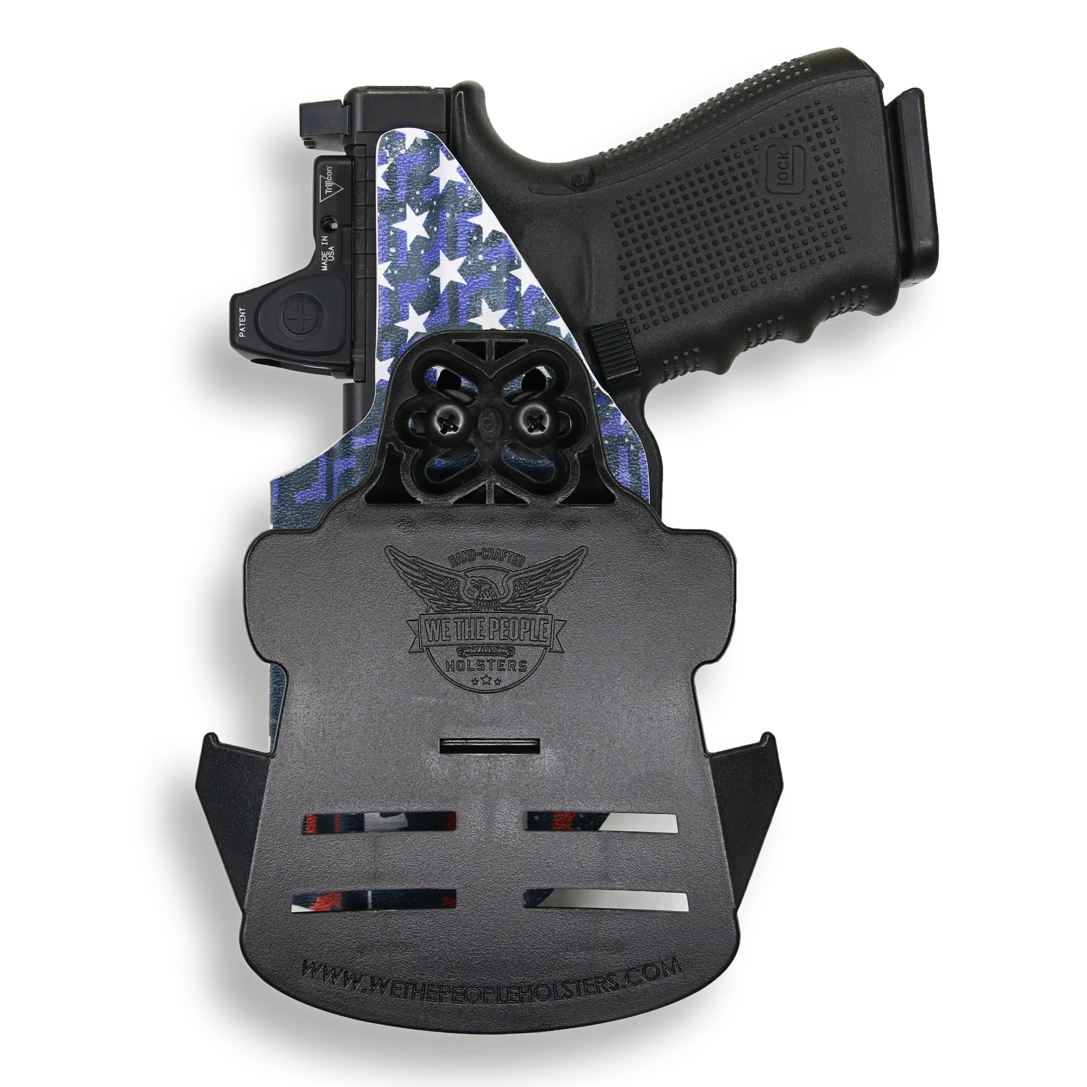Product image 36