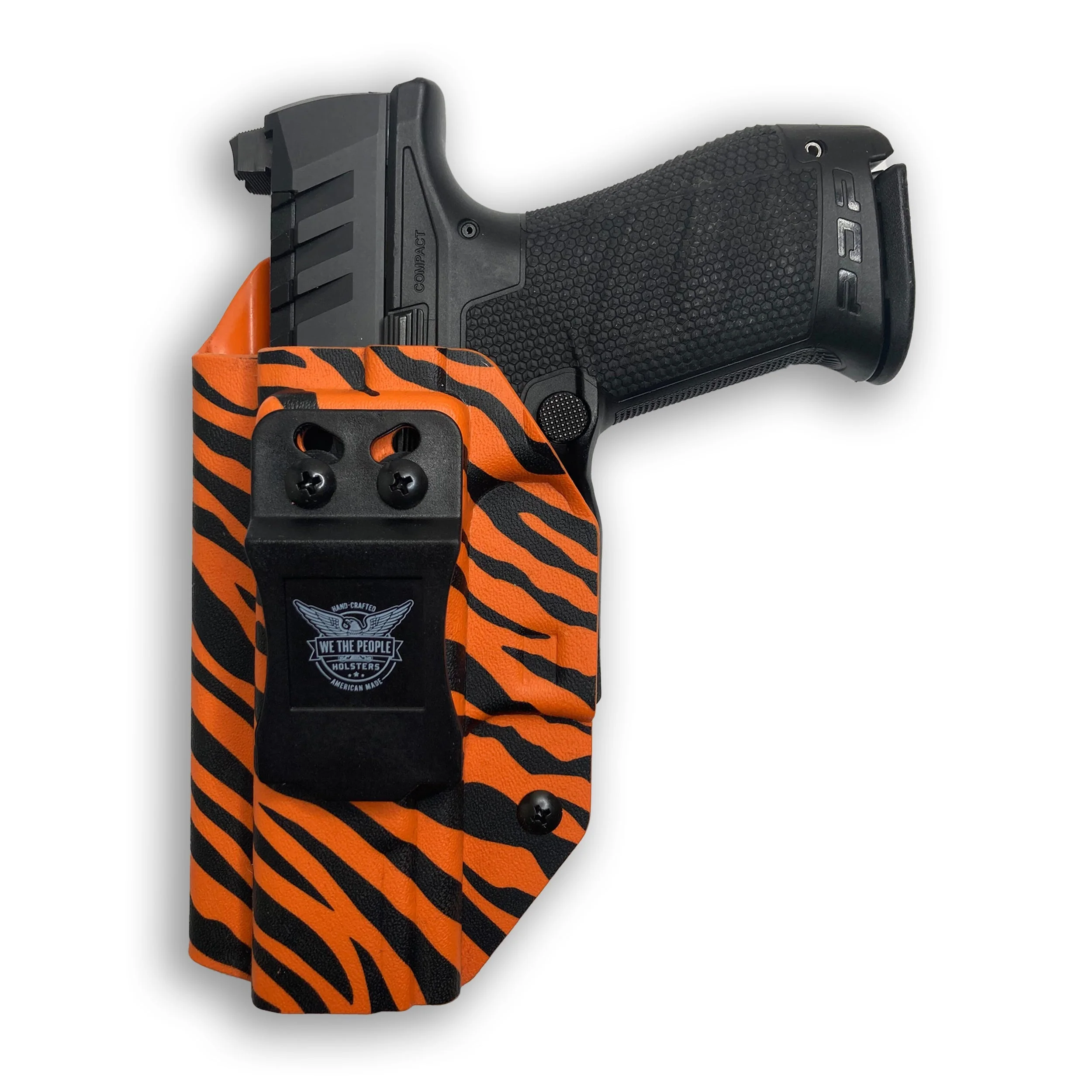Product image 65