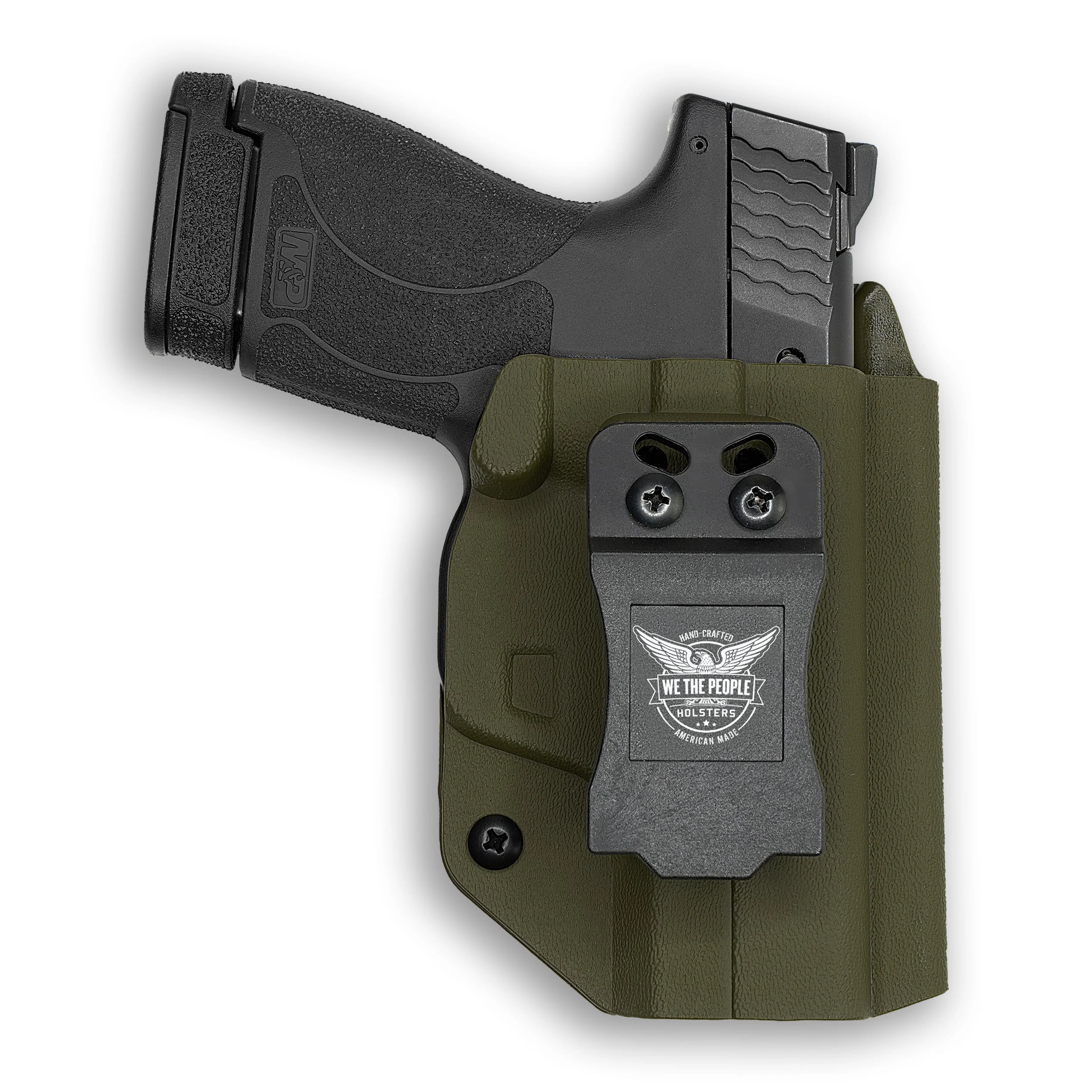 Product image 135