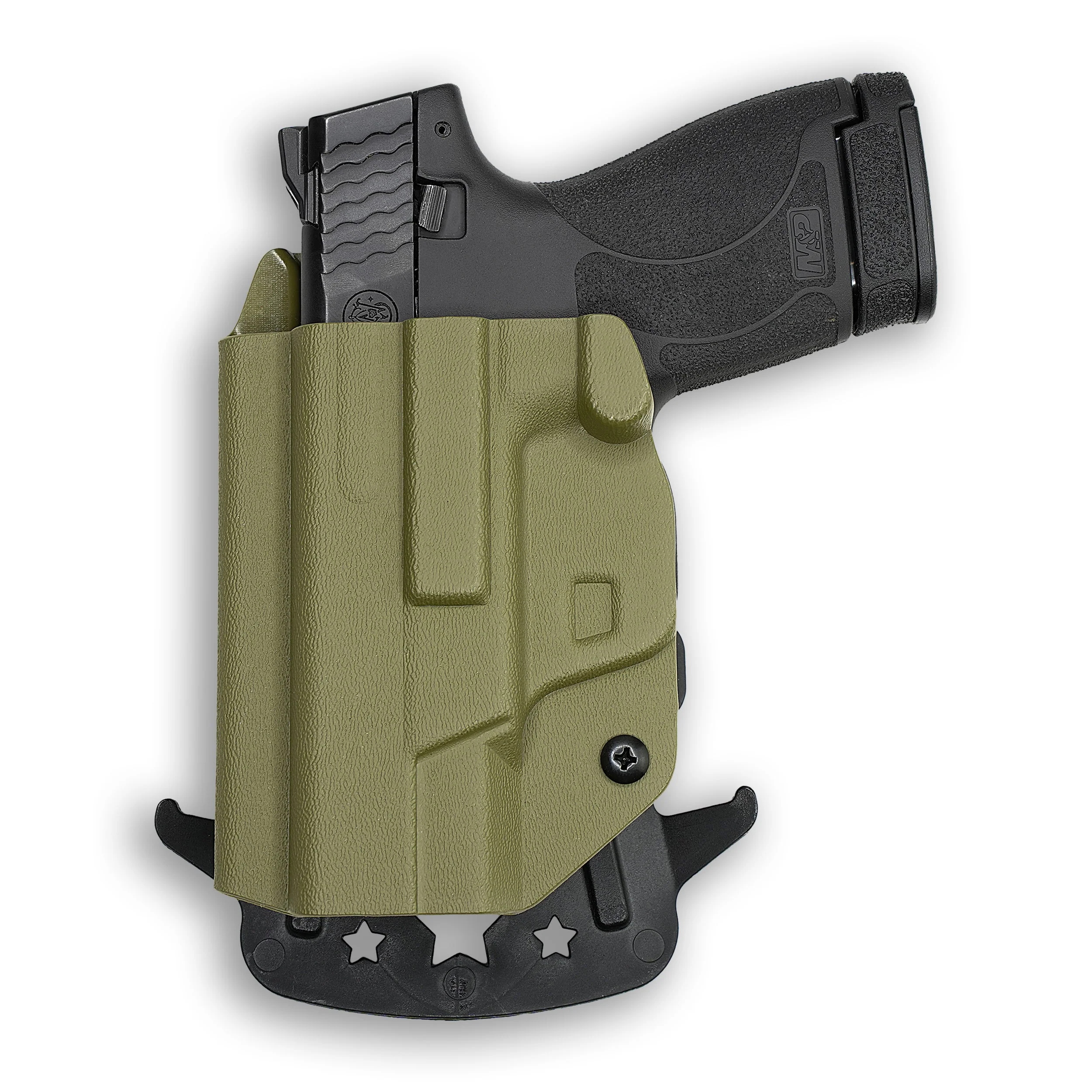 Product image 131