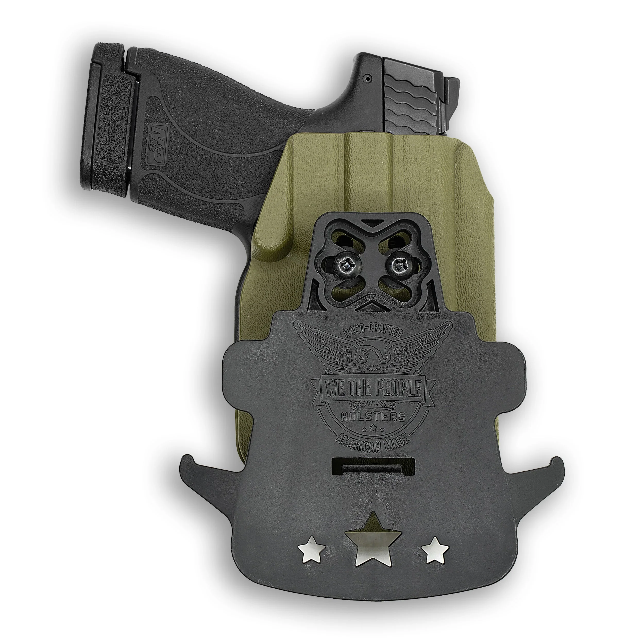 Product image 132