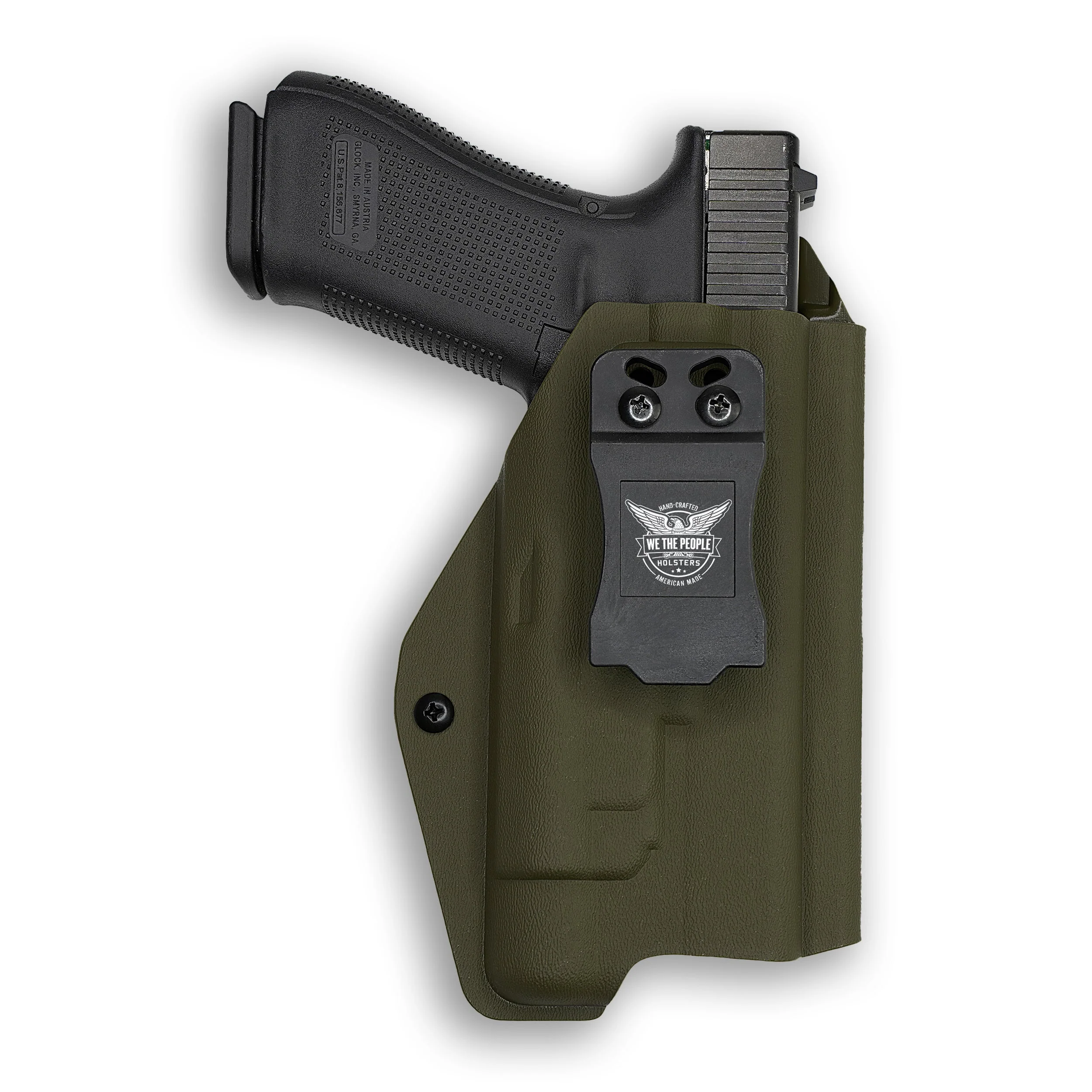 Product image 137