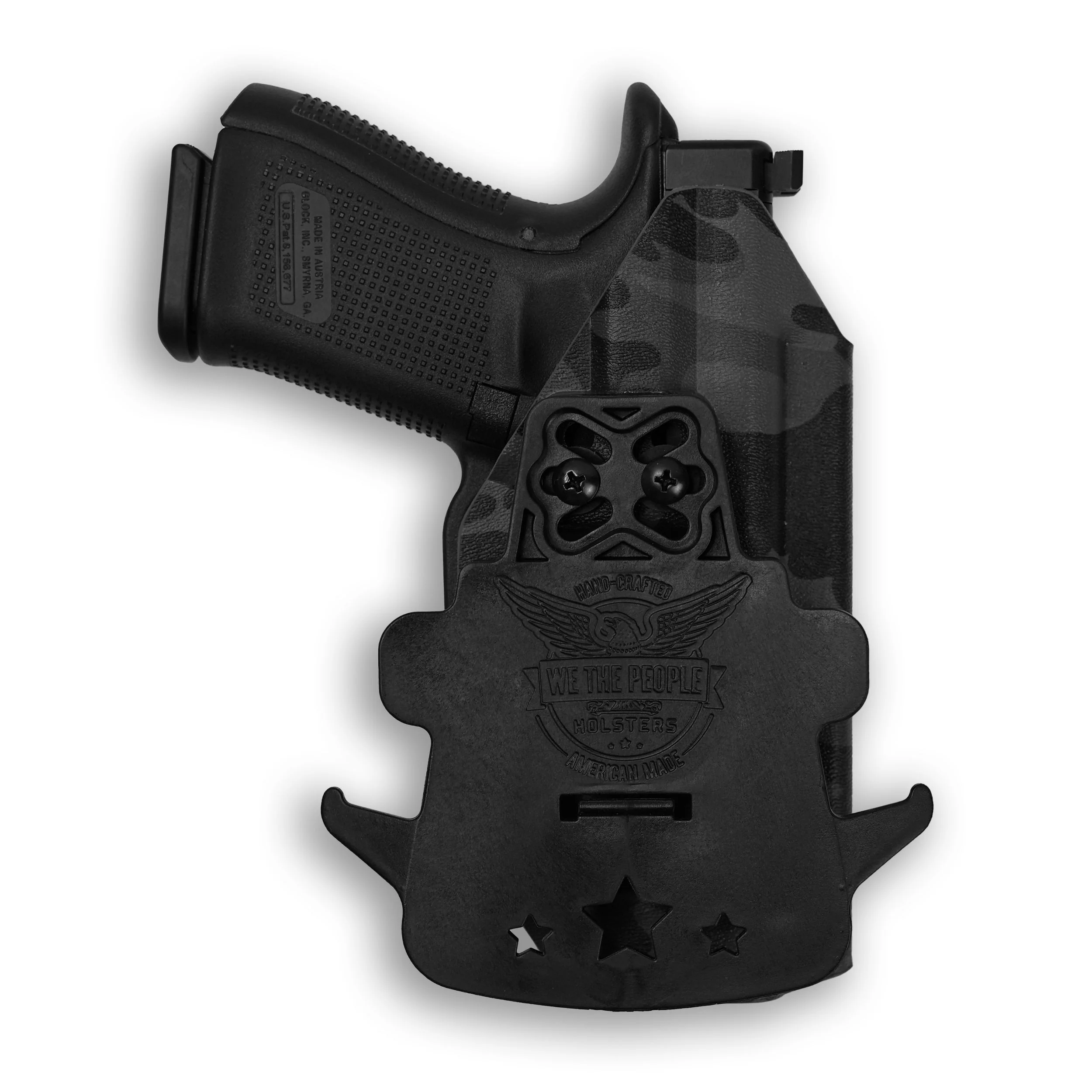 Product image 108