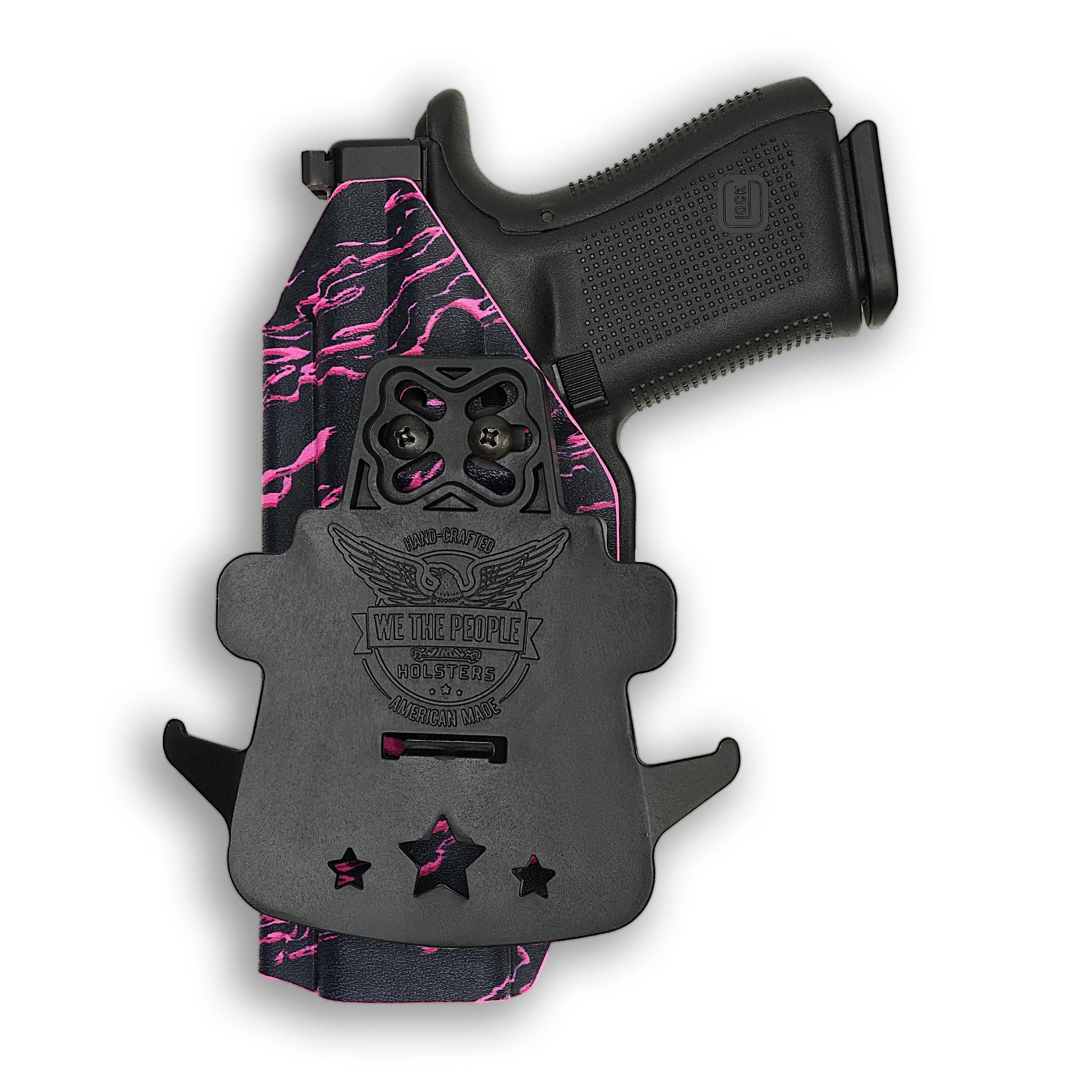 Product image 118