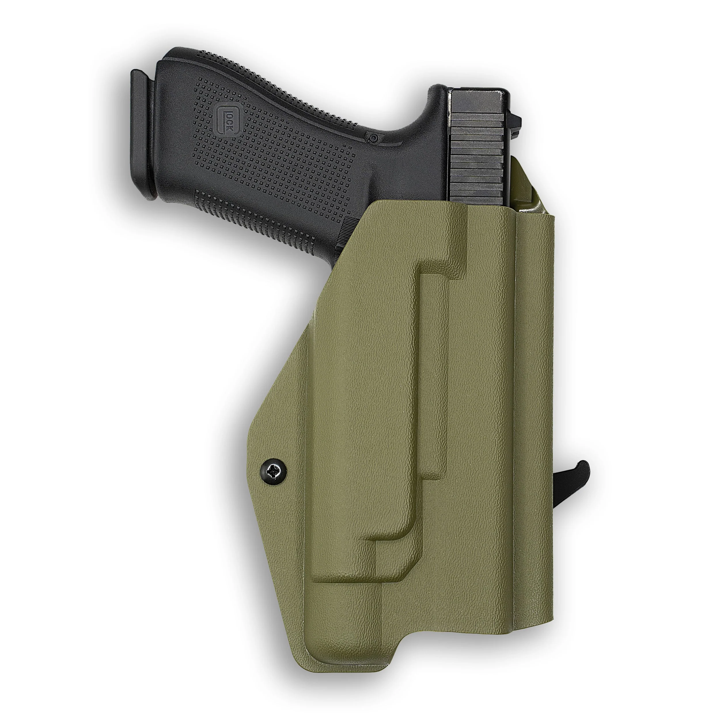 Product image 129