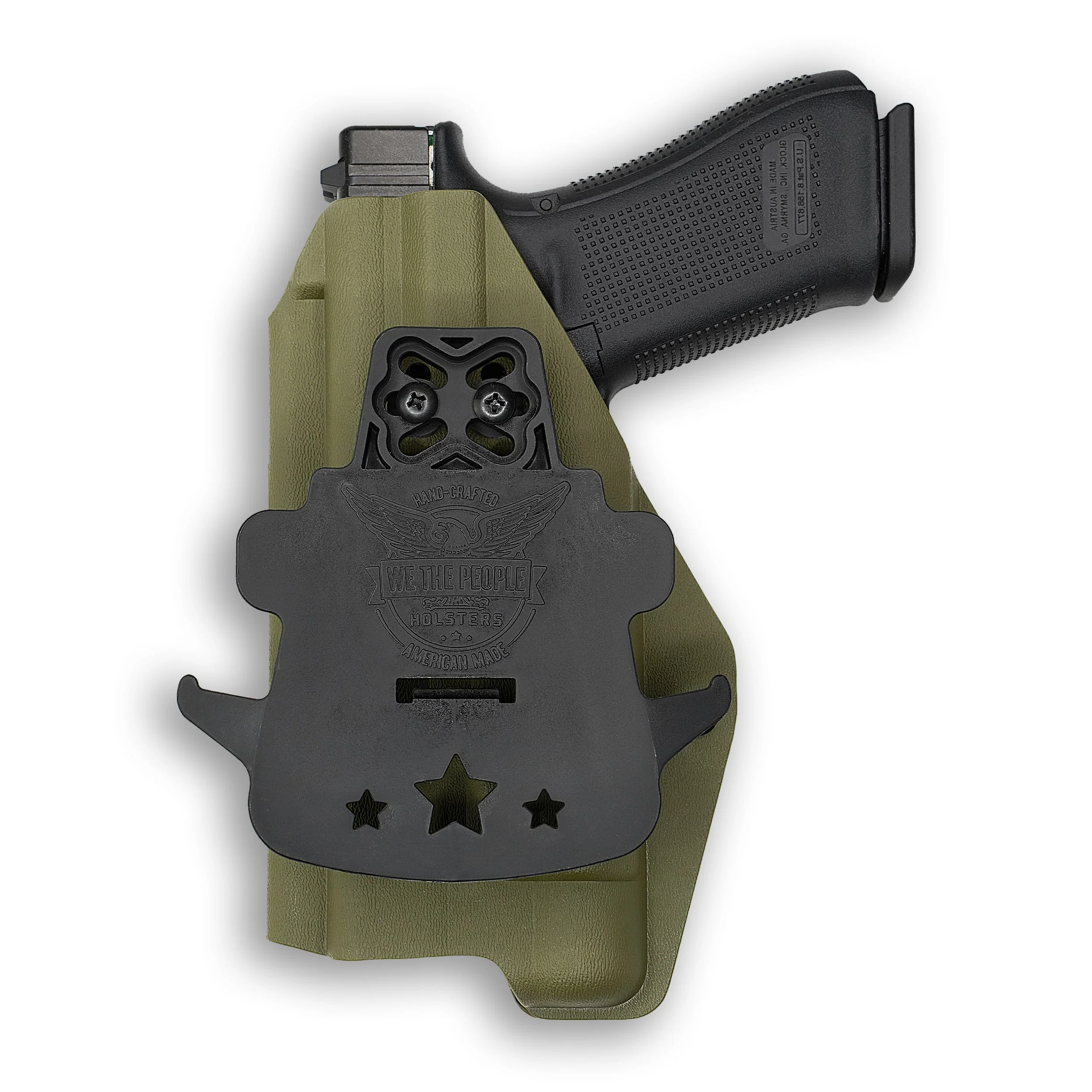 Product image 130