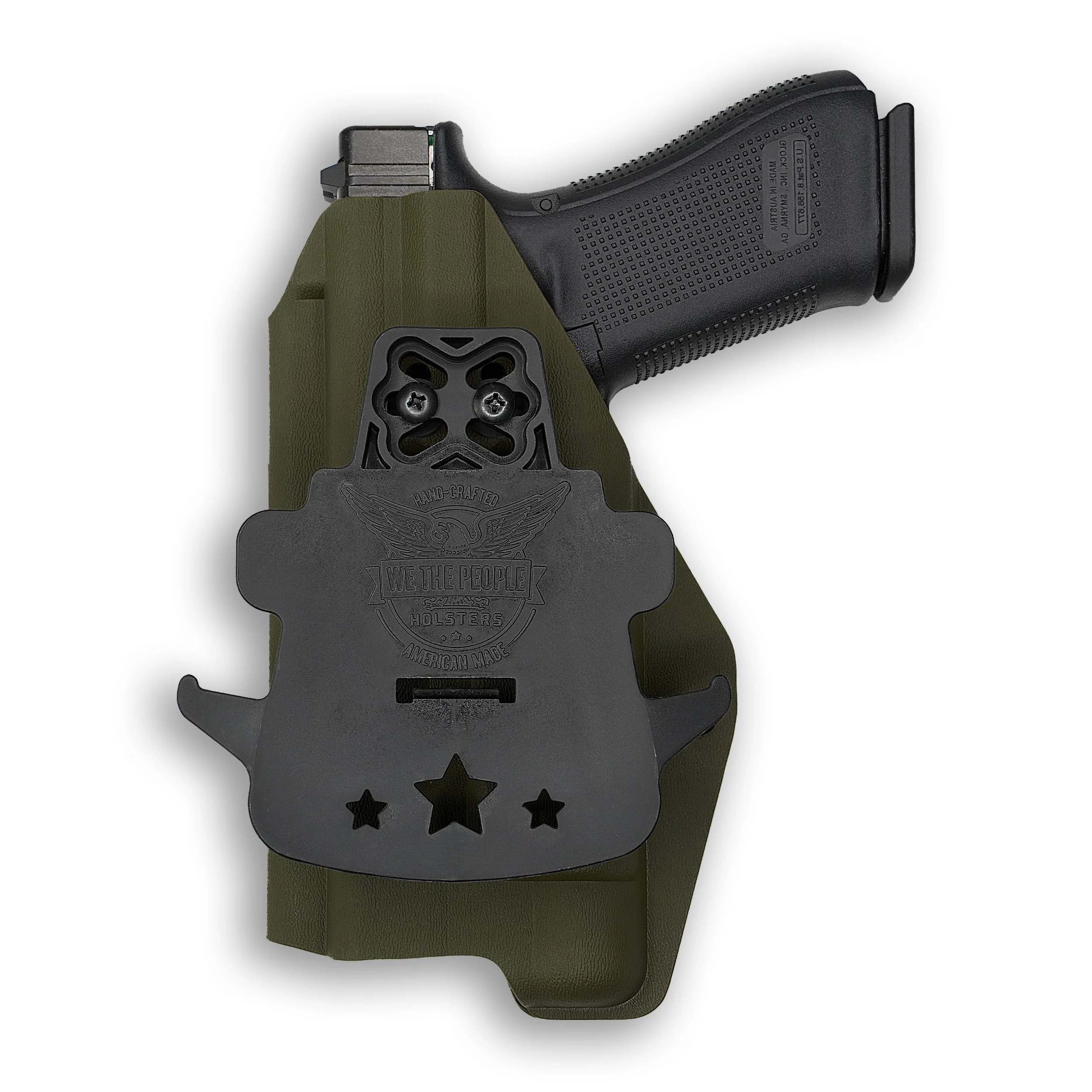 Product image 134