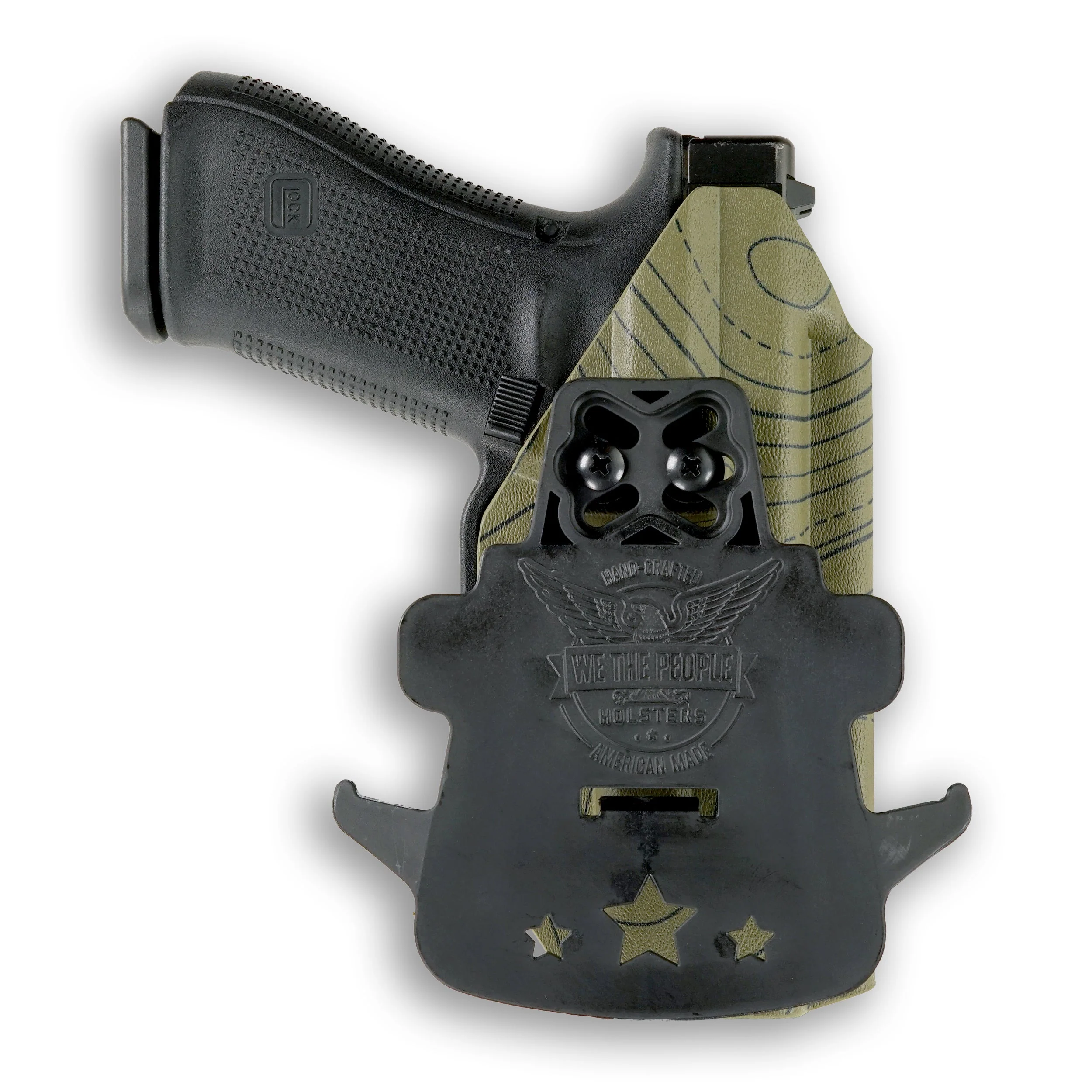 Product image 140
