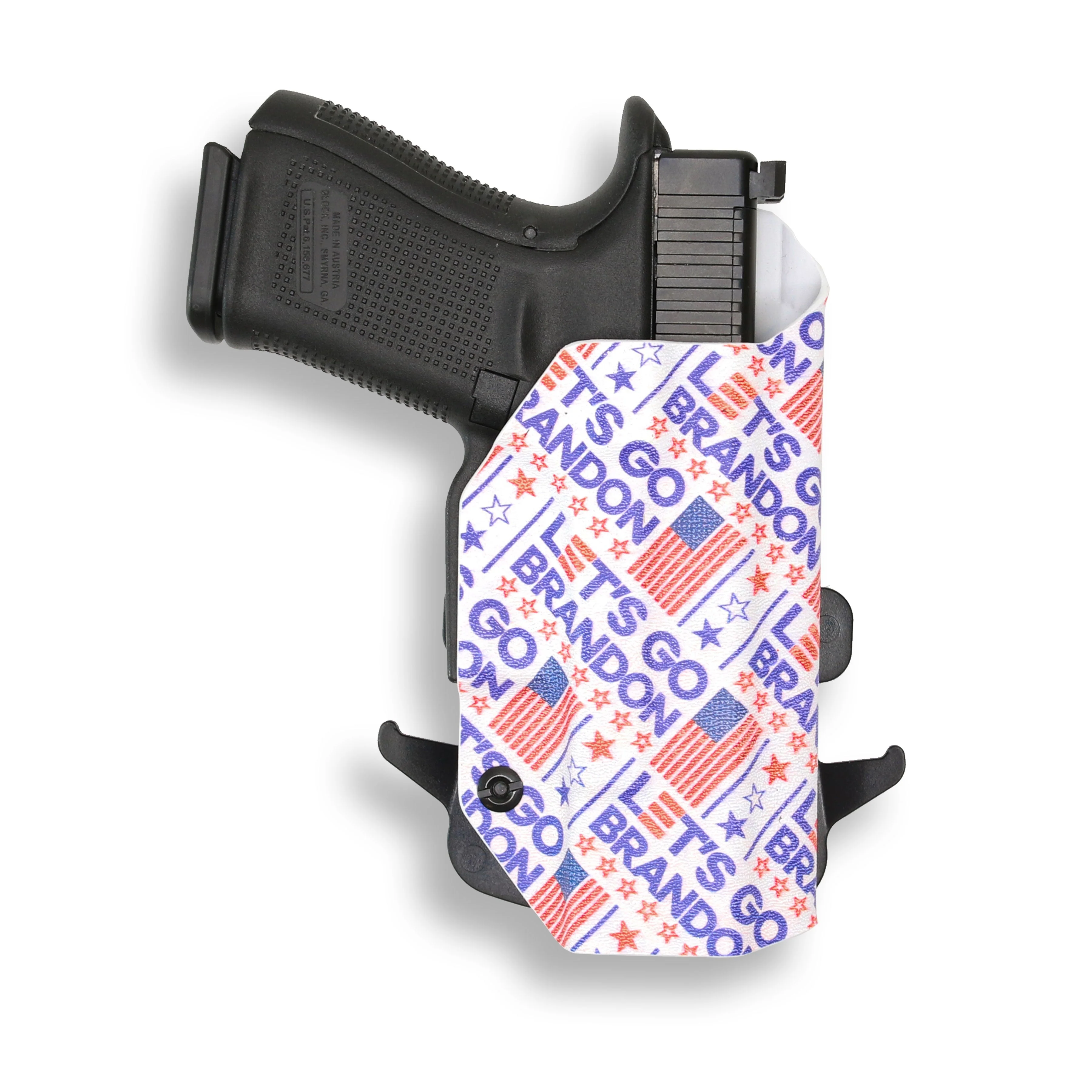Product image 49