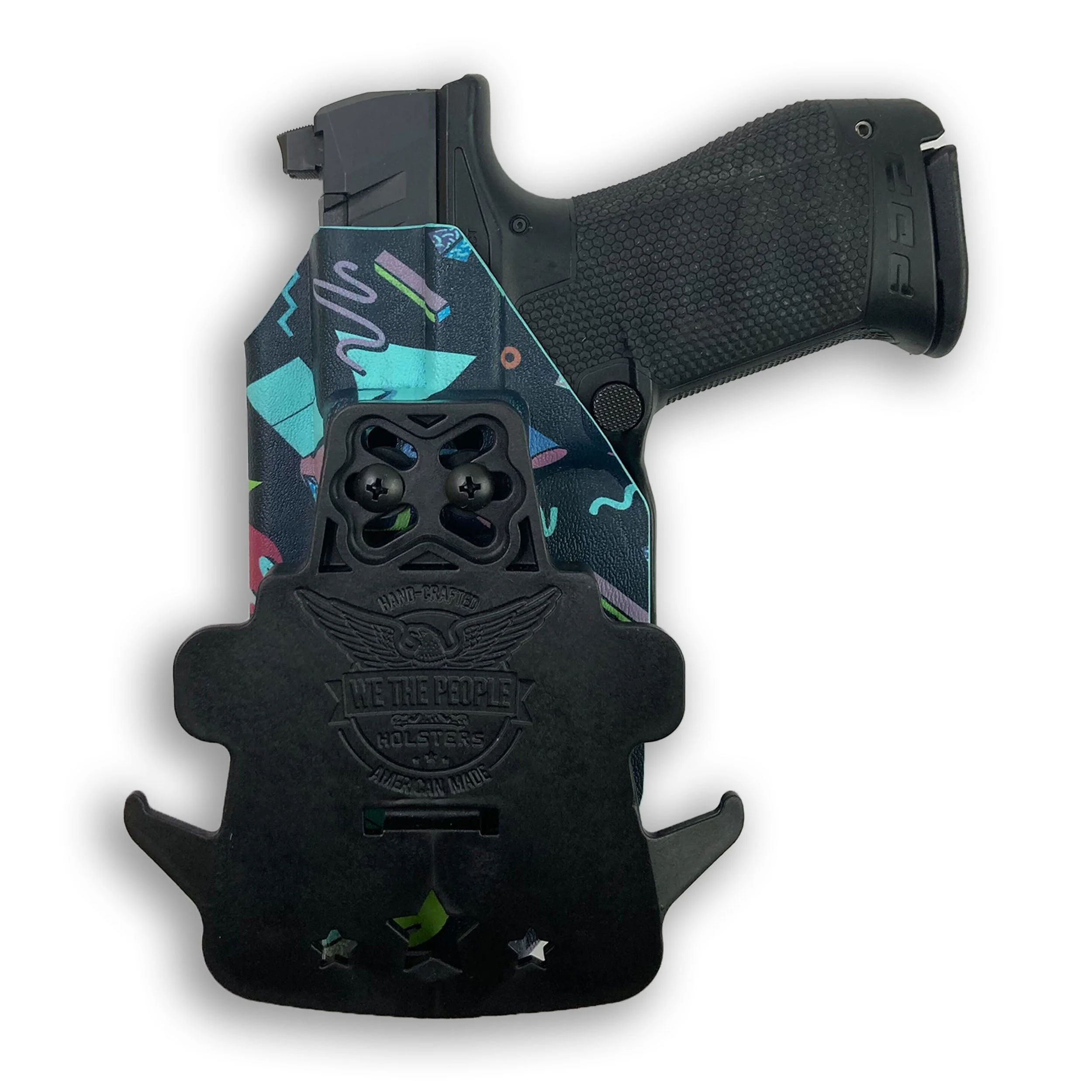 Product image 58