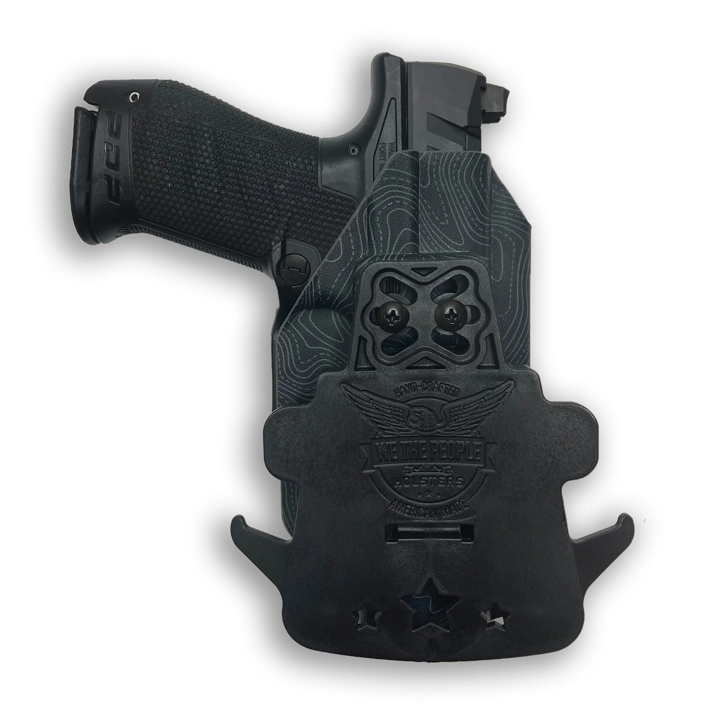 Product image 68
