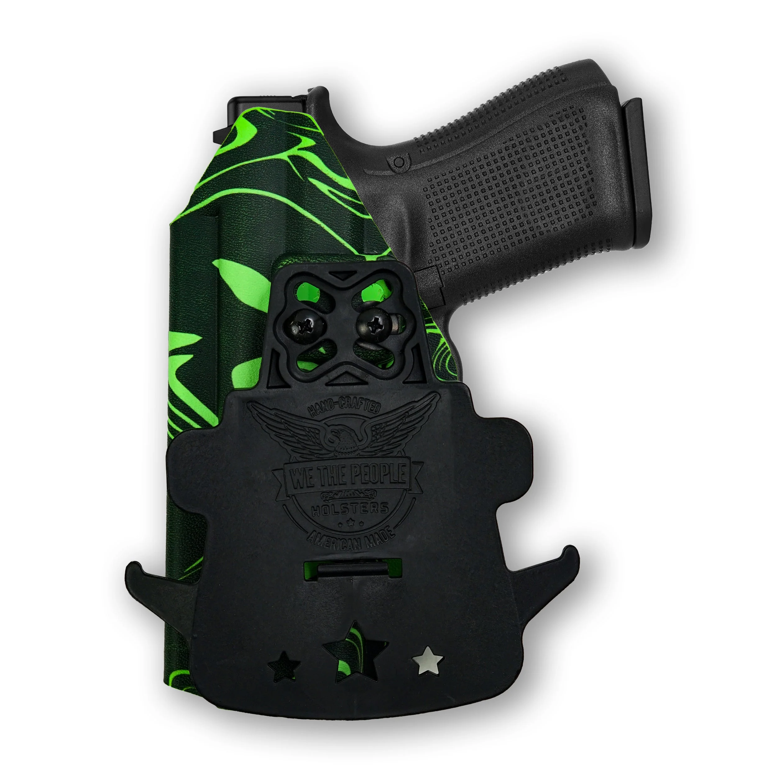 Product image 82