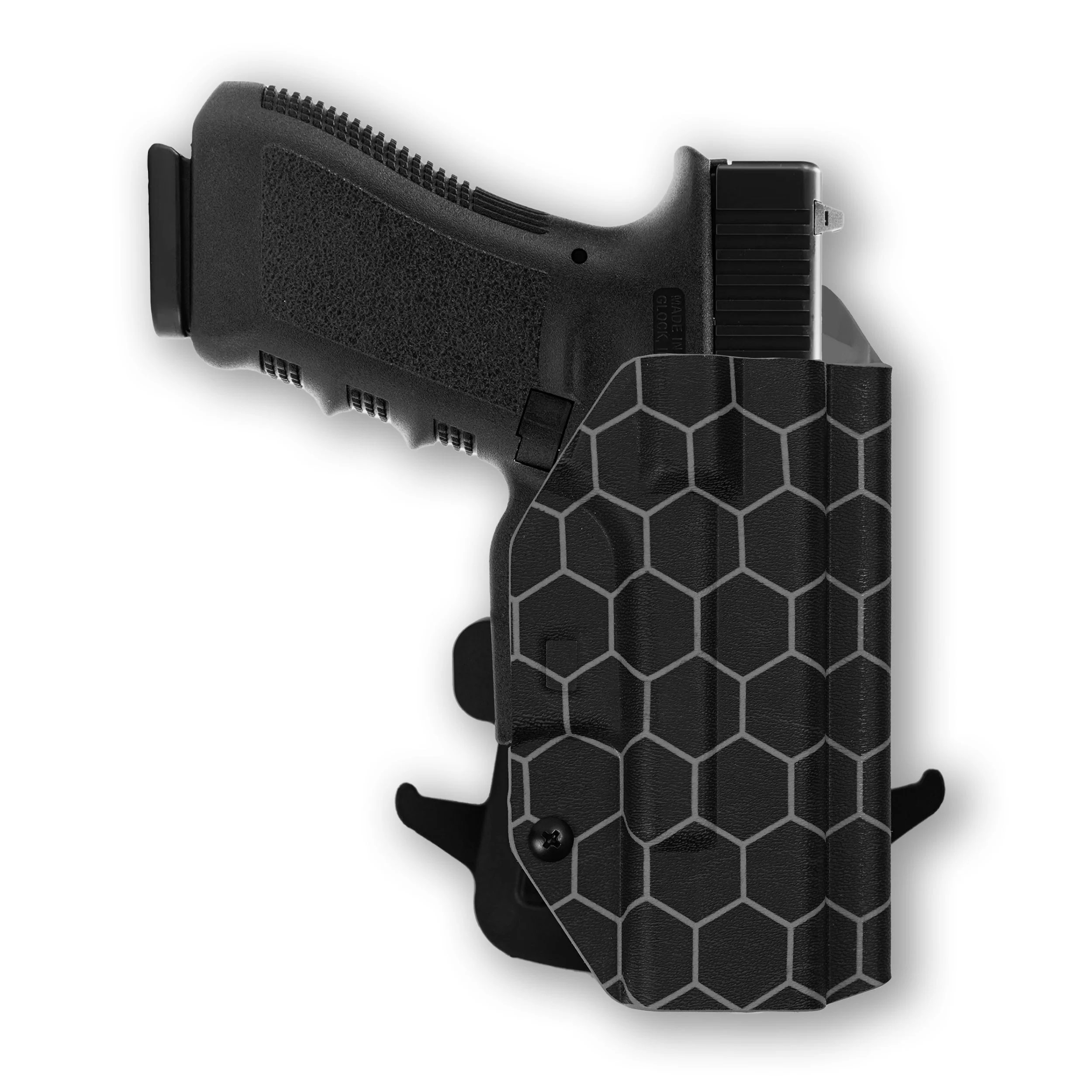 Product image 93