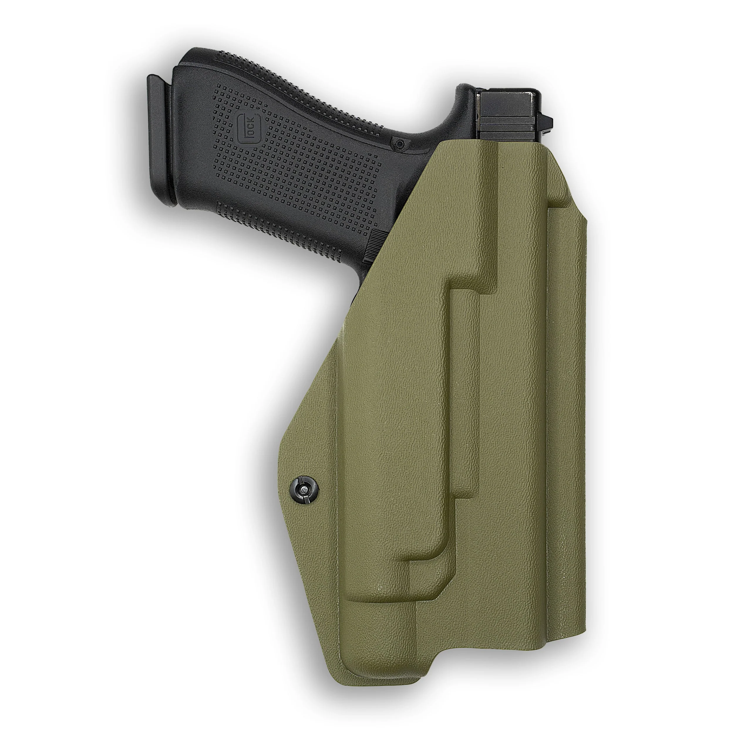 Product image 136