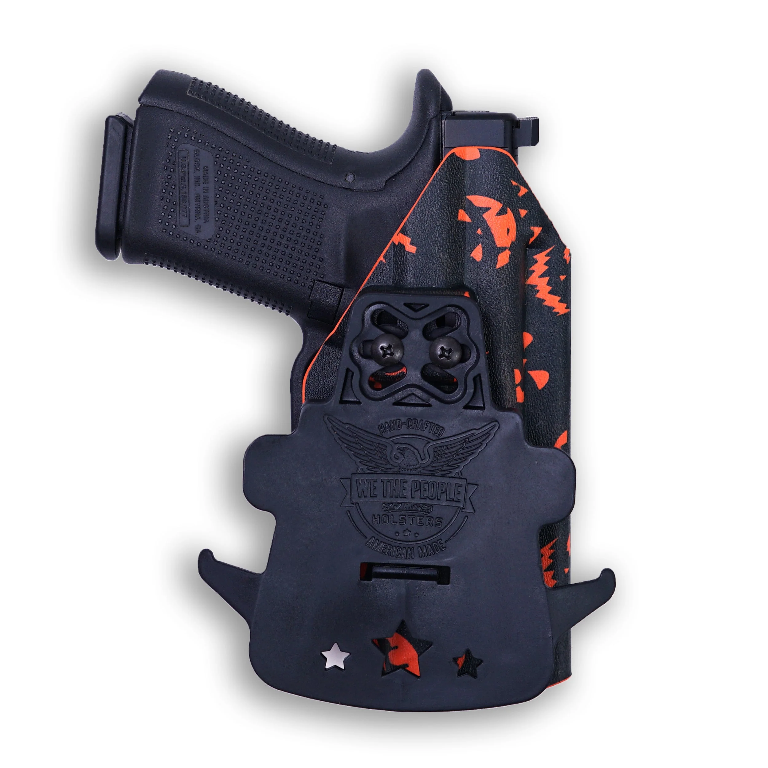 Product image 116