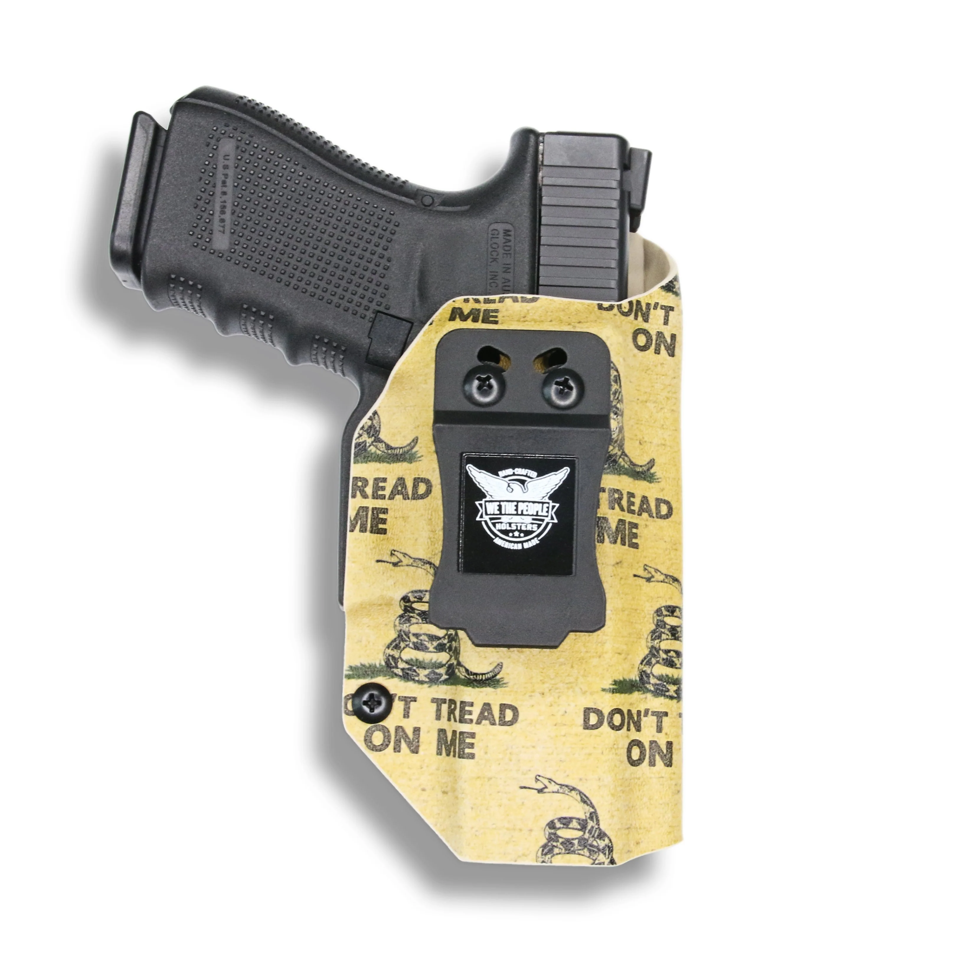 Product image 25
