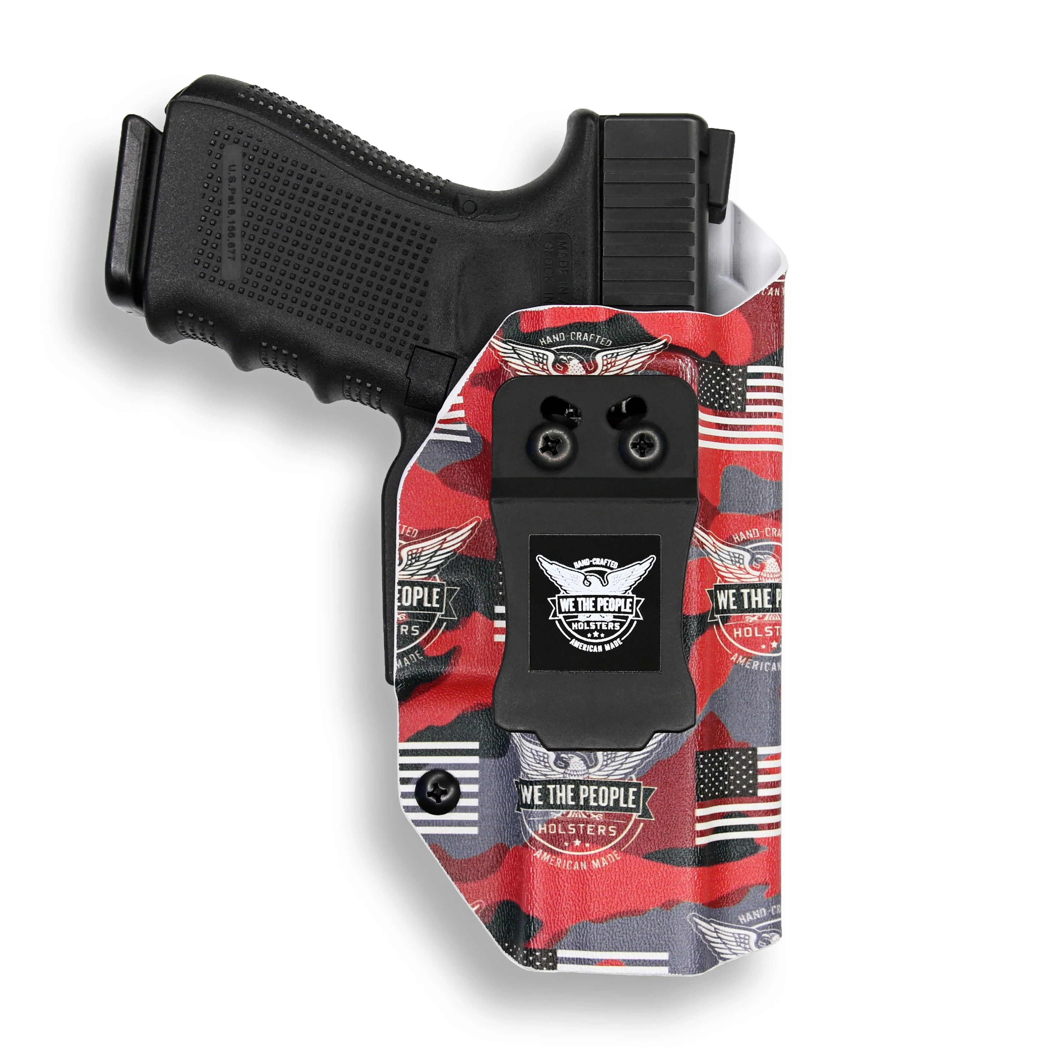 Product image 30