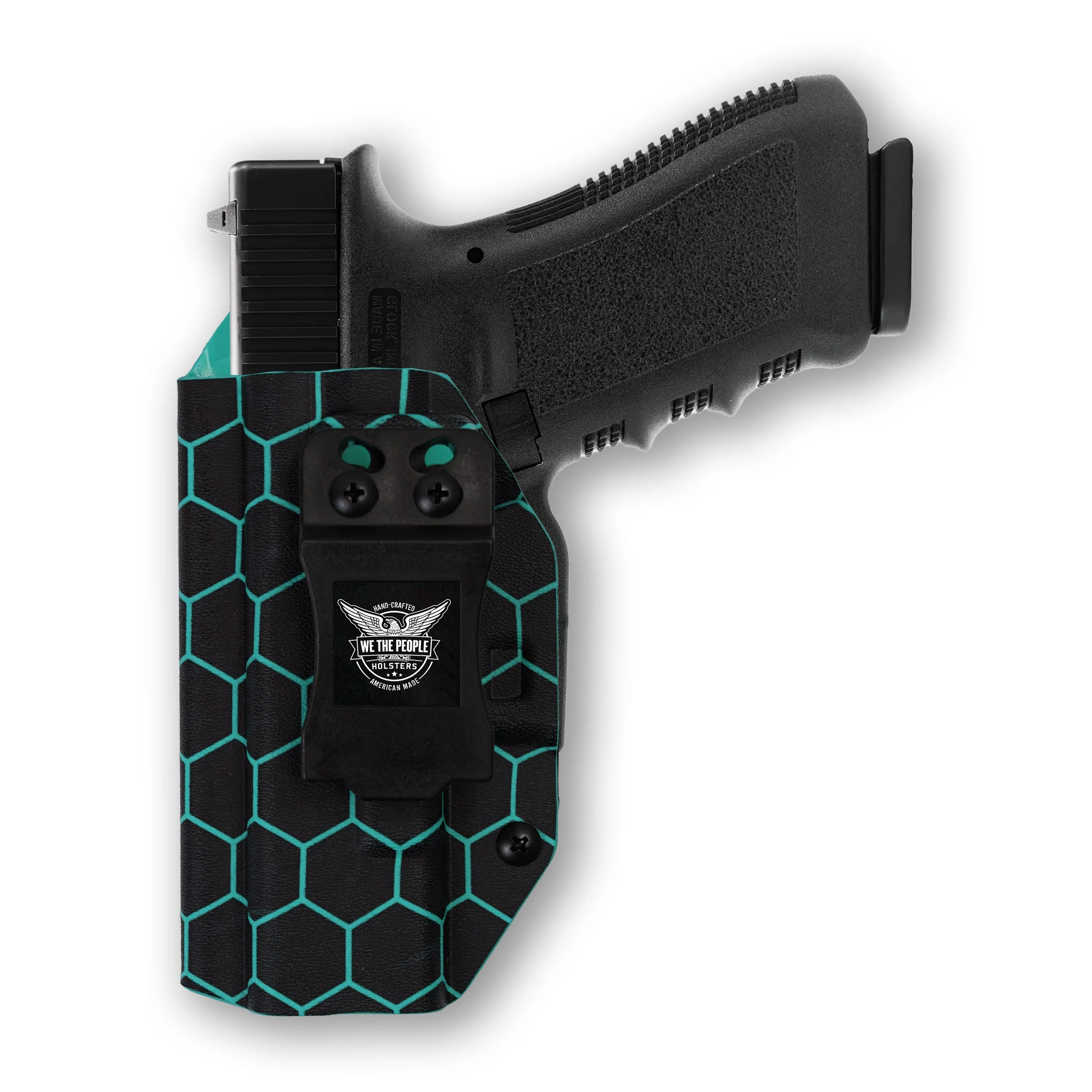 Product image 107