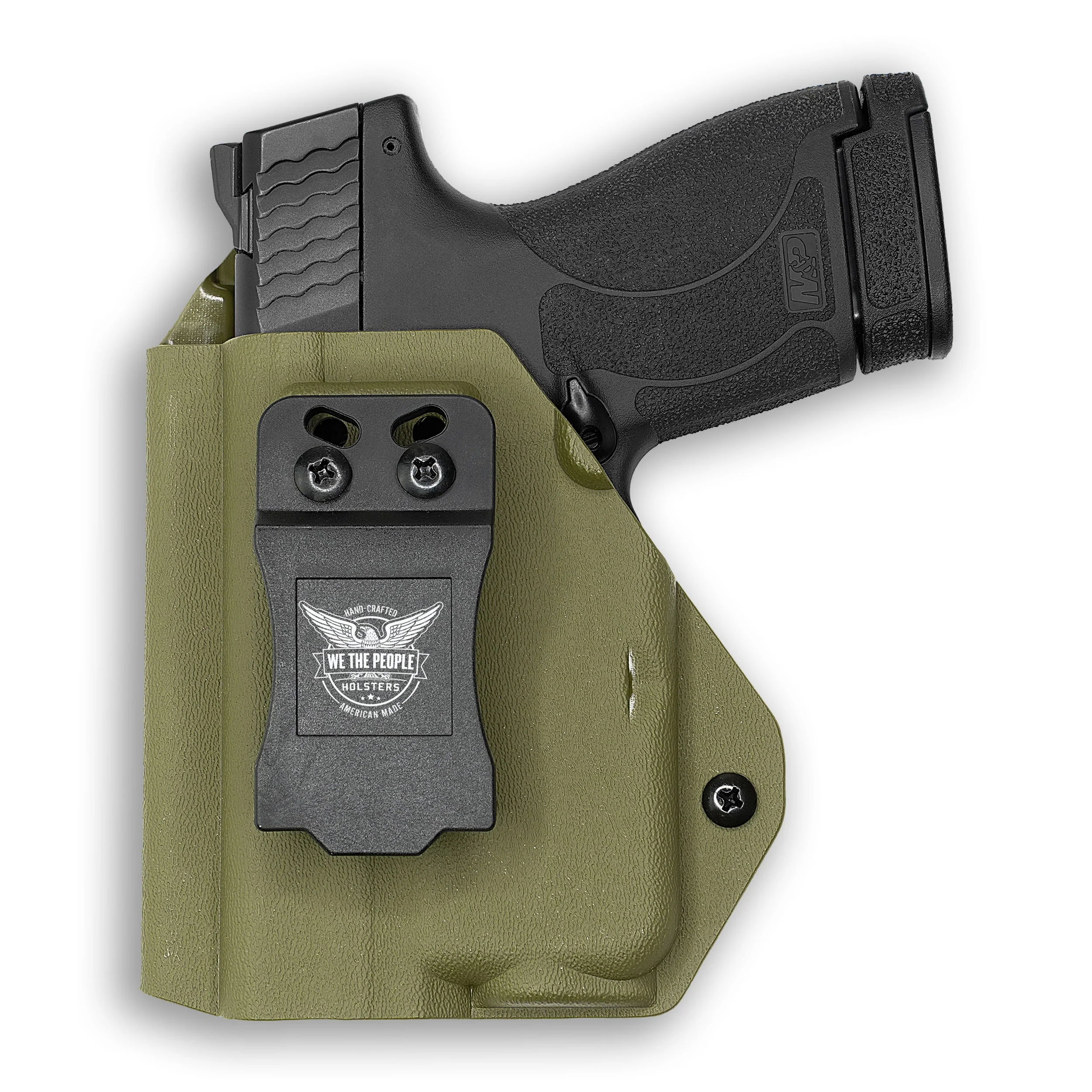 Product image 135