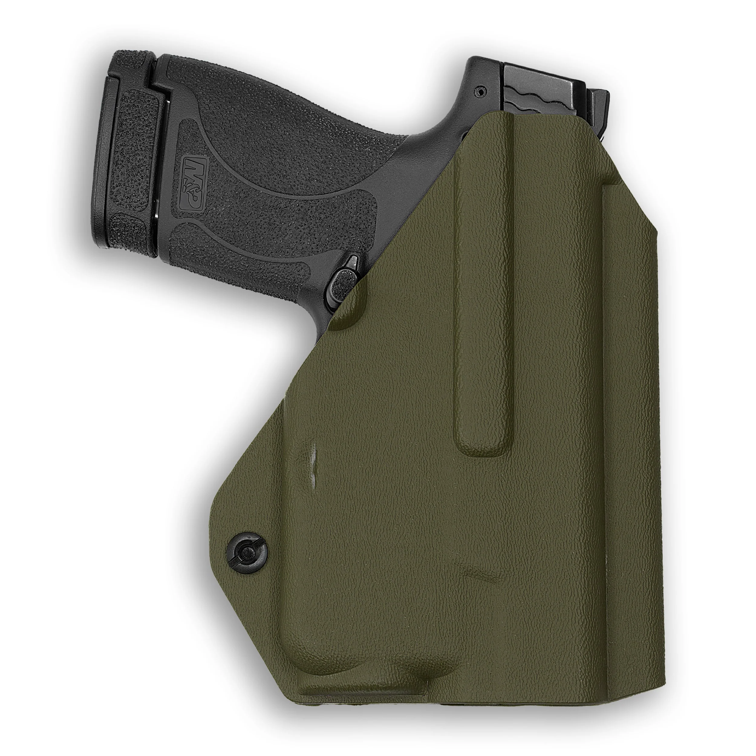 Product image 140