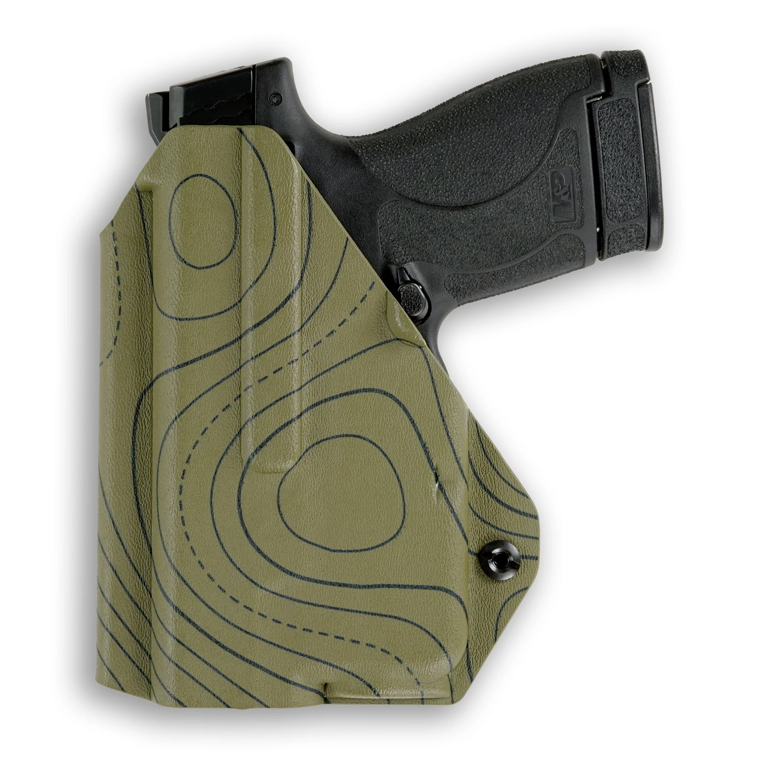 Product image 142