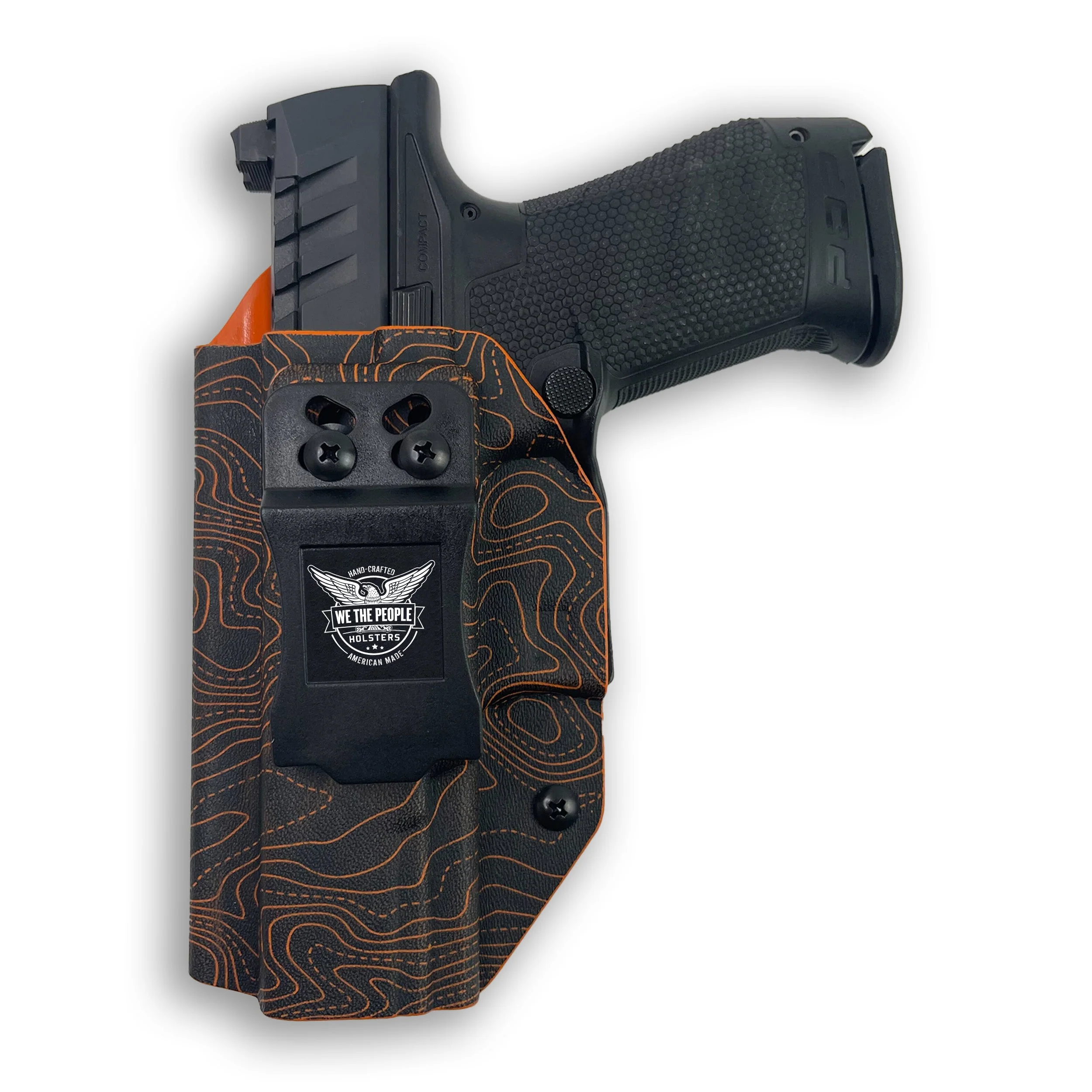 Product image 59