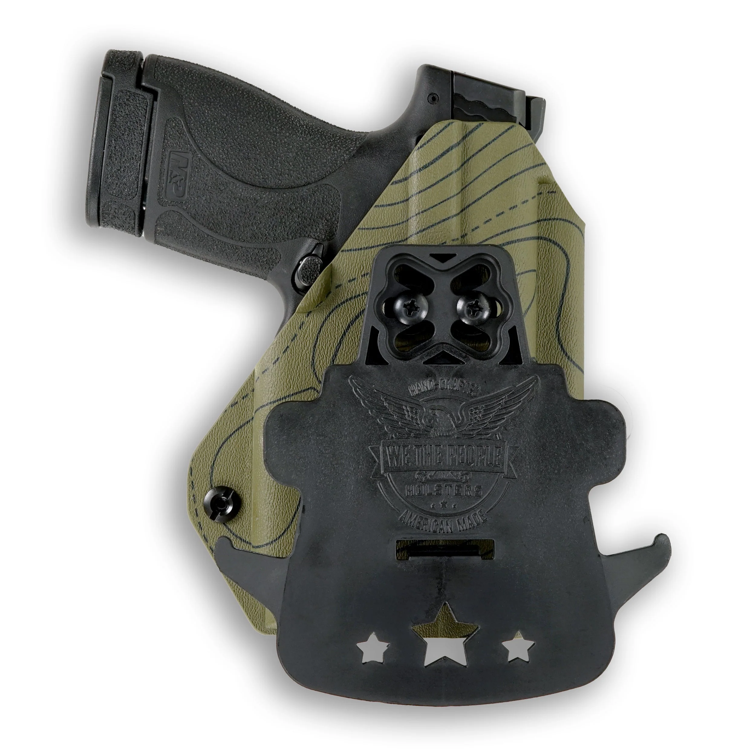 Product image 140