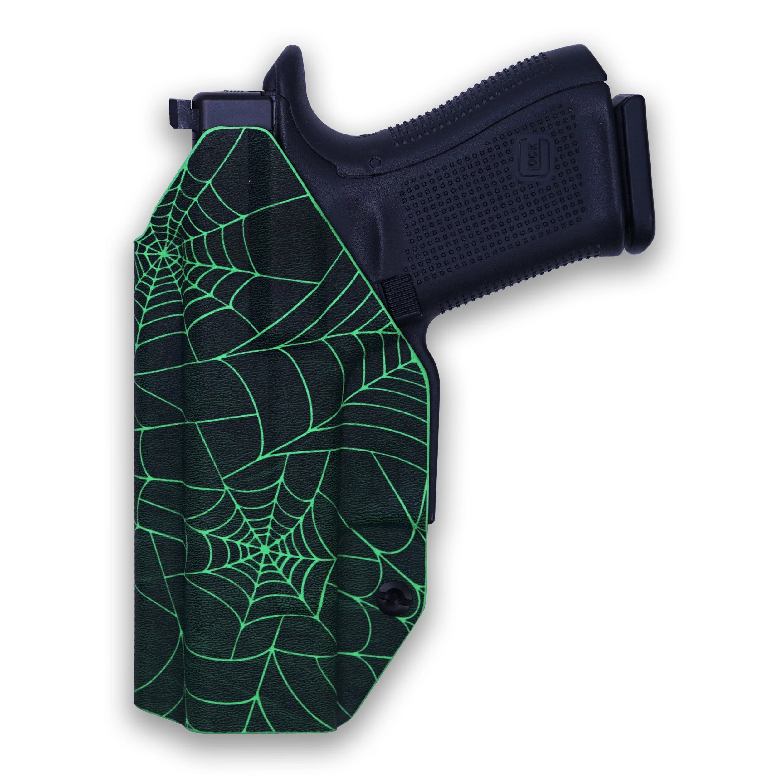 Product image 110